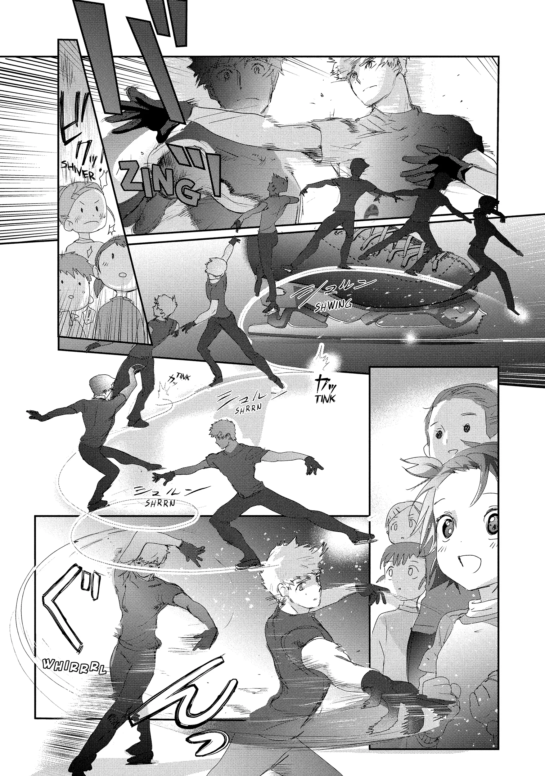 Capítulo 13, página 29
