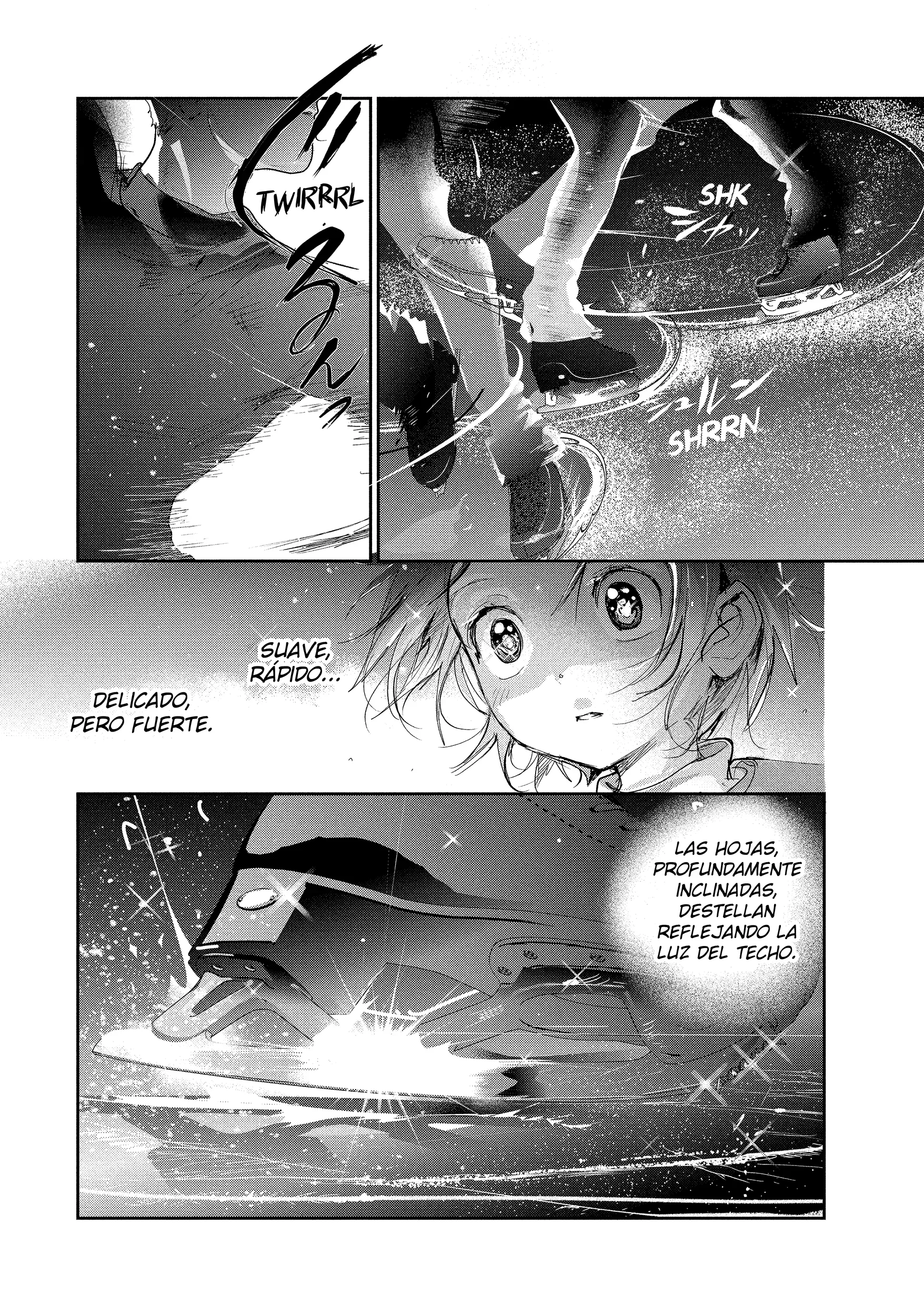 Capítulo 14, página 3
