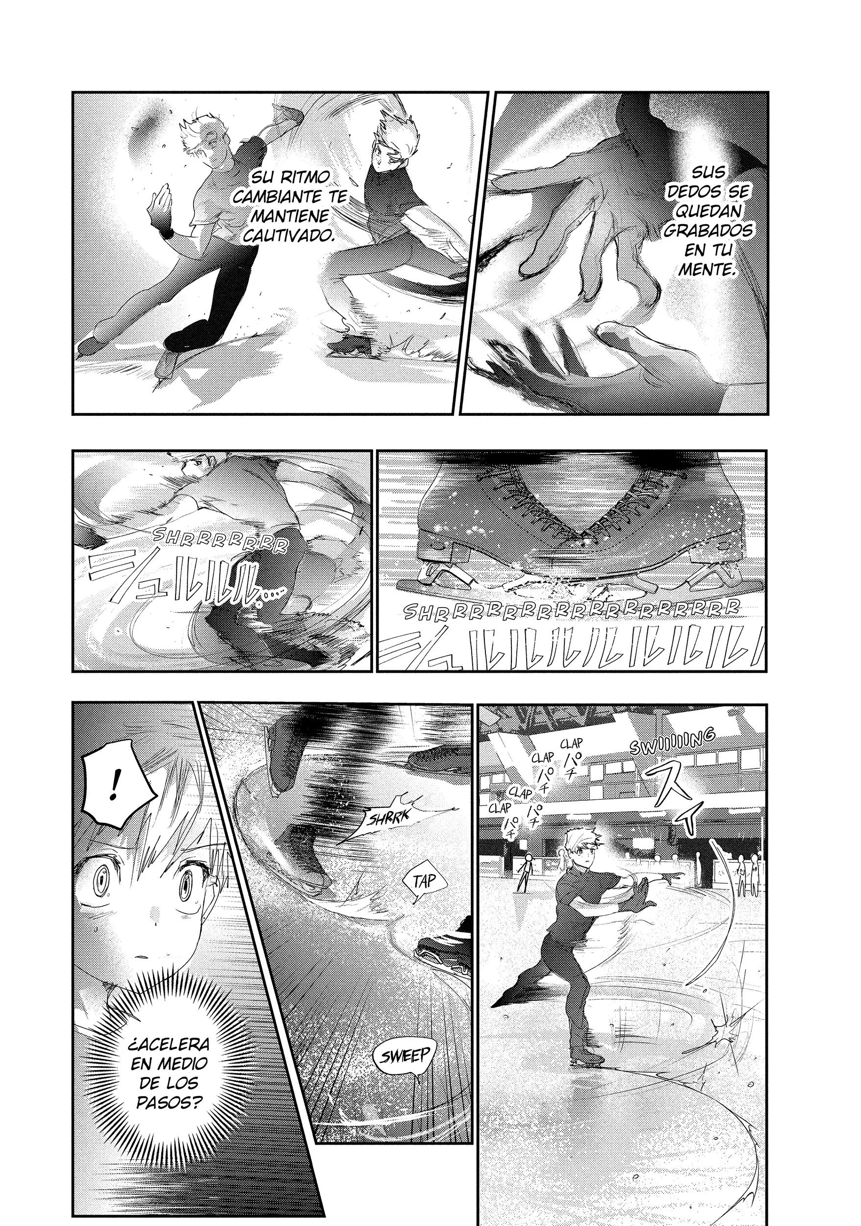 Capítulo 14, página 5
