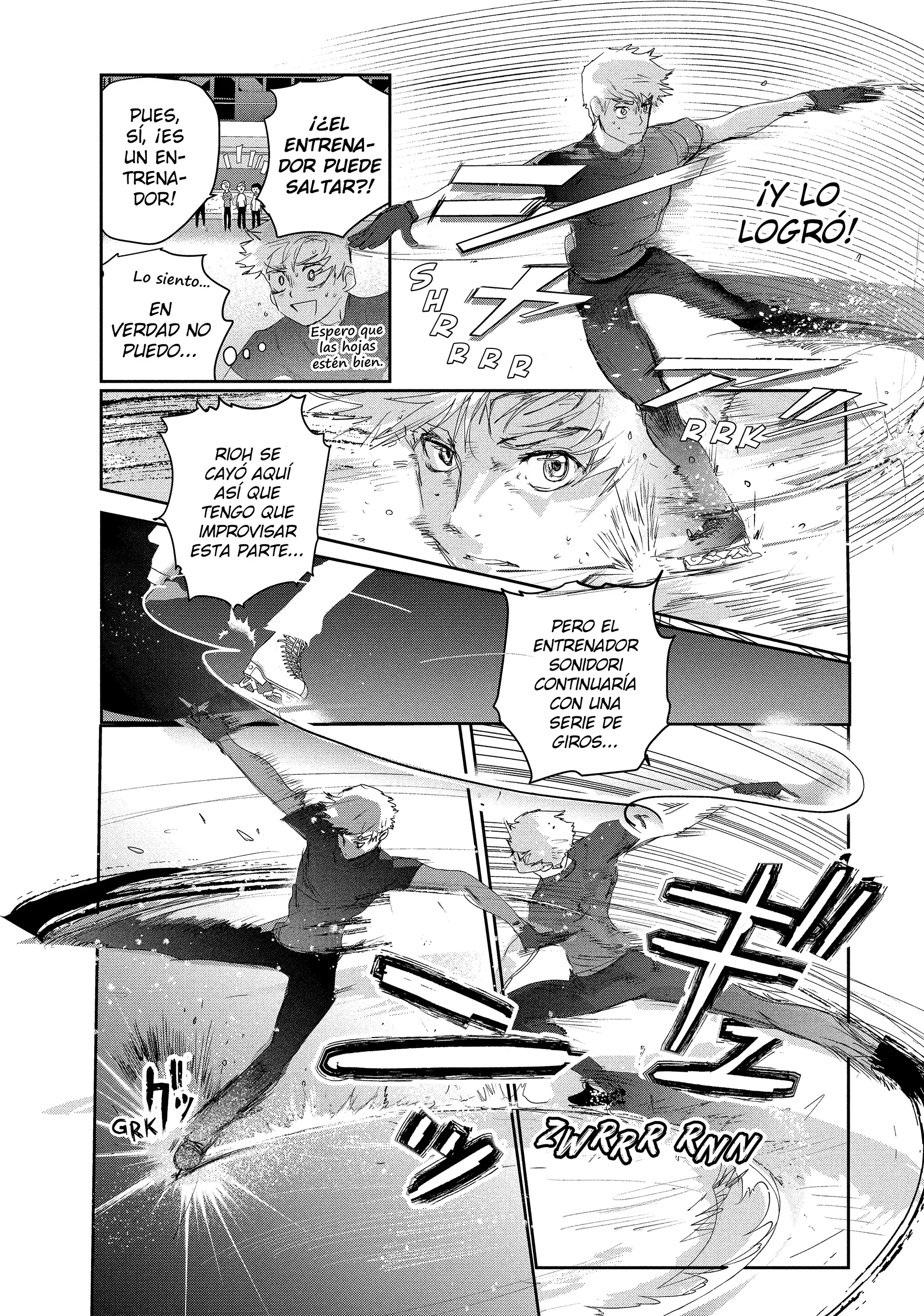 Capítulo 14, página 8
