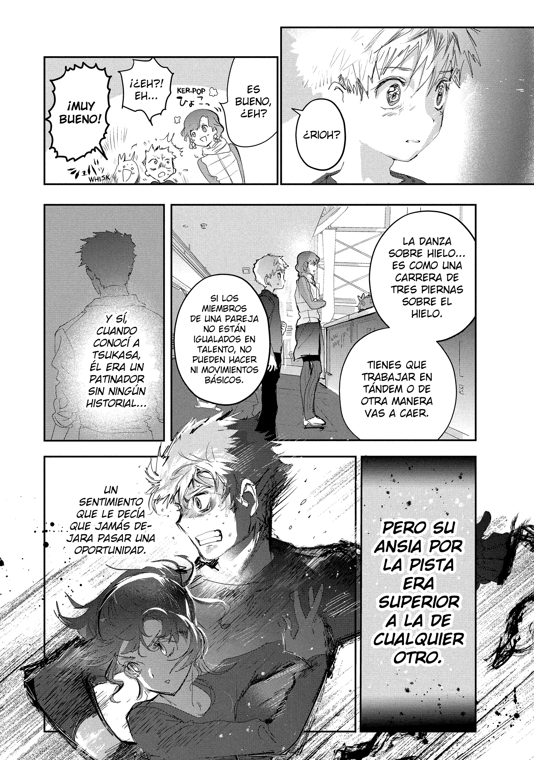 Capítulo 14, página 11