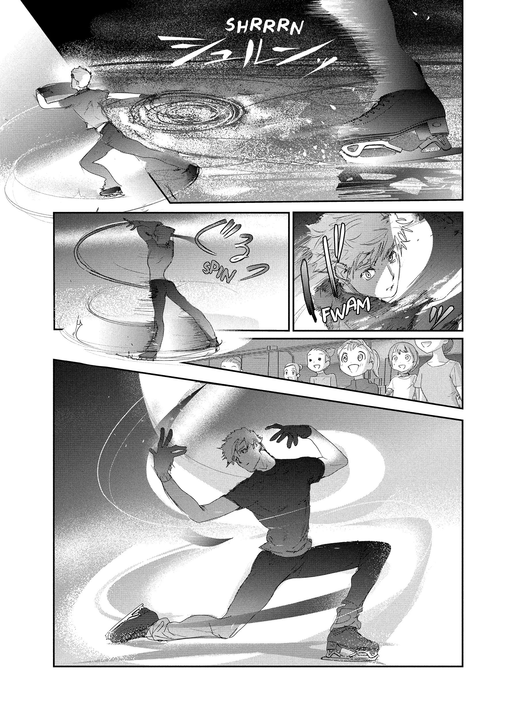 Capítulo 14, página 14