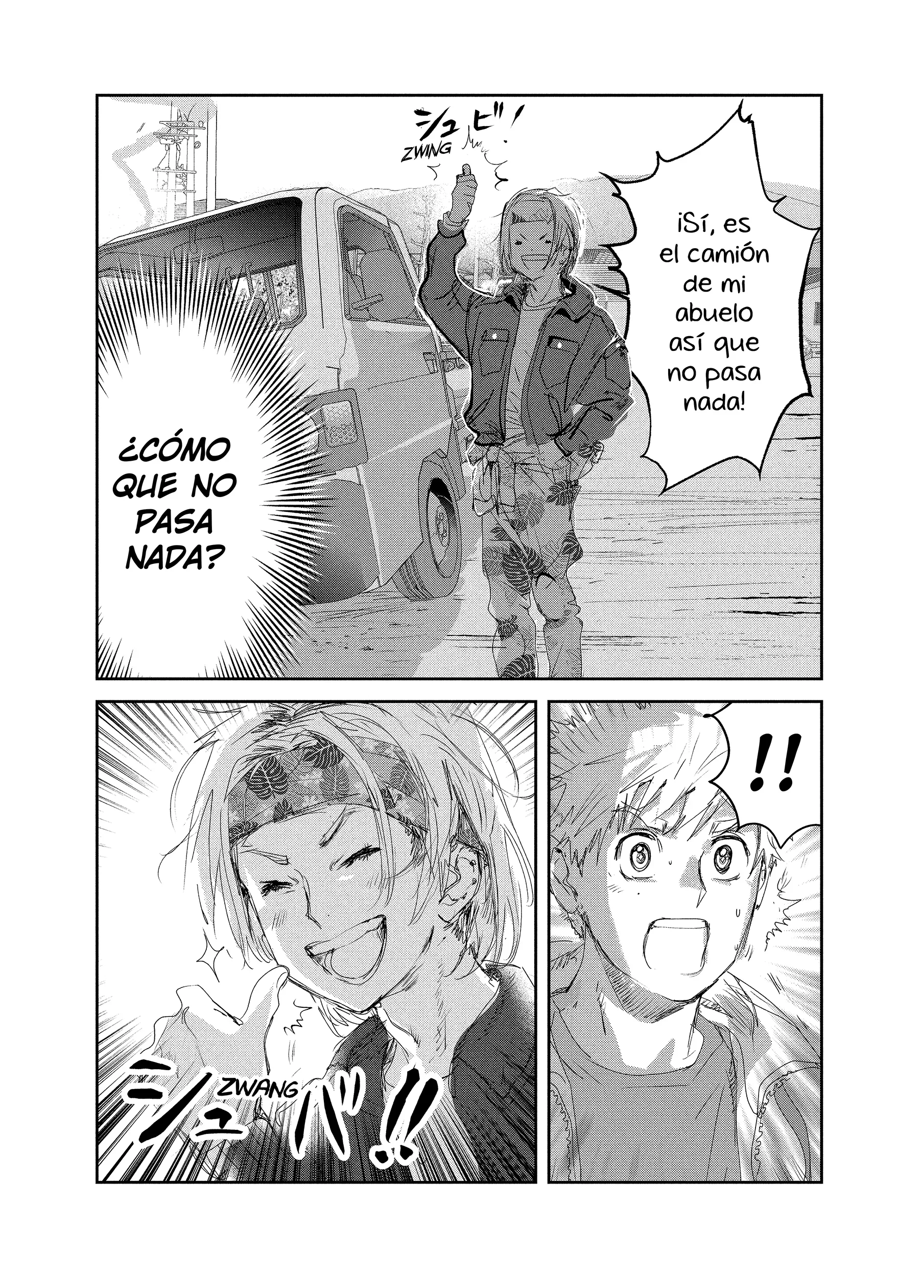Capítulo 14, página 24