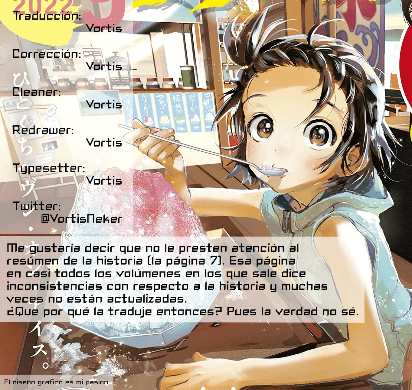 Capítulo 15.5, página 14