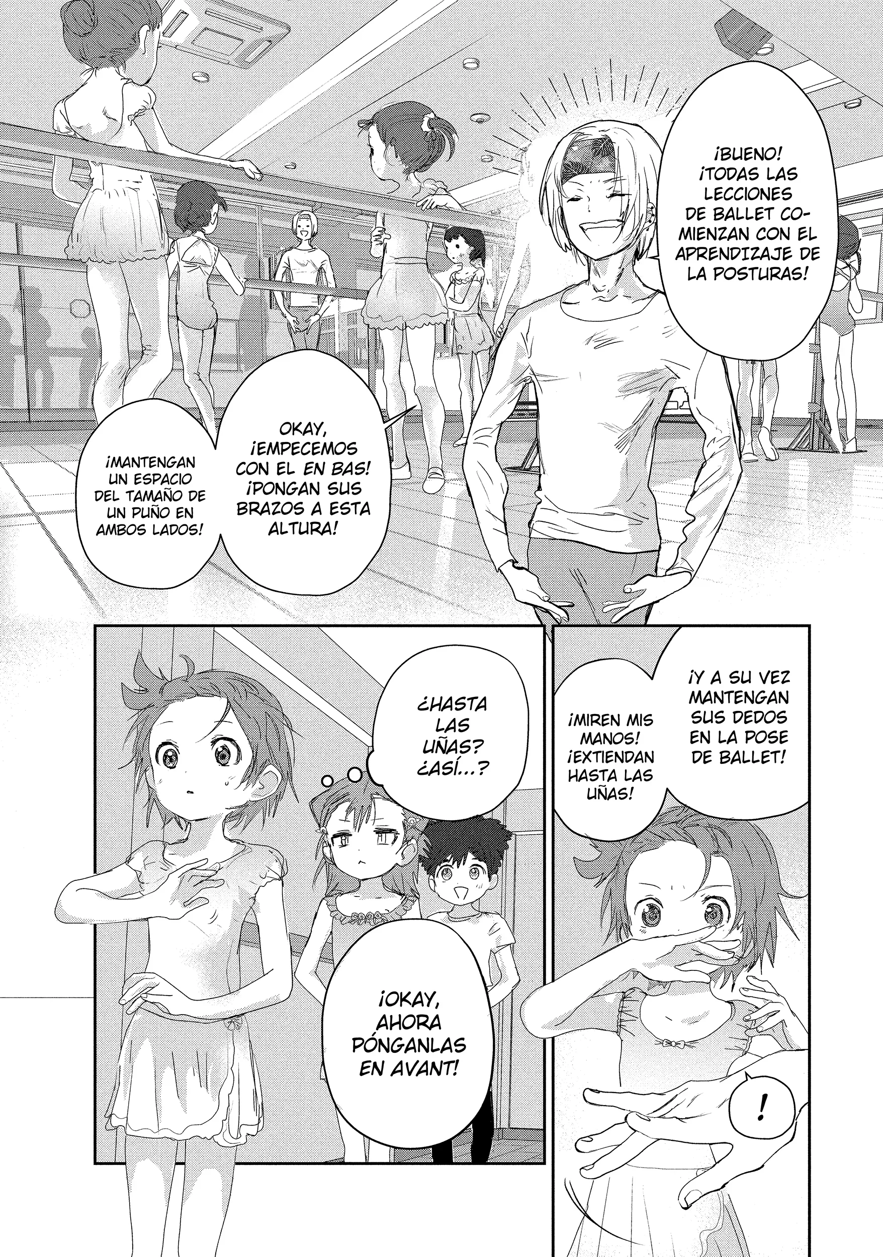Capítulo 15, página 6