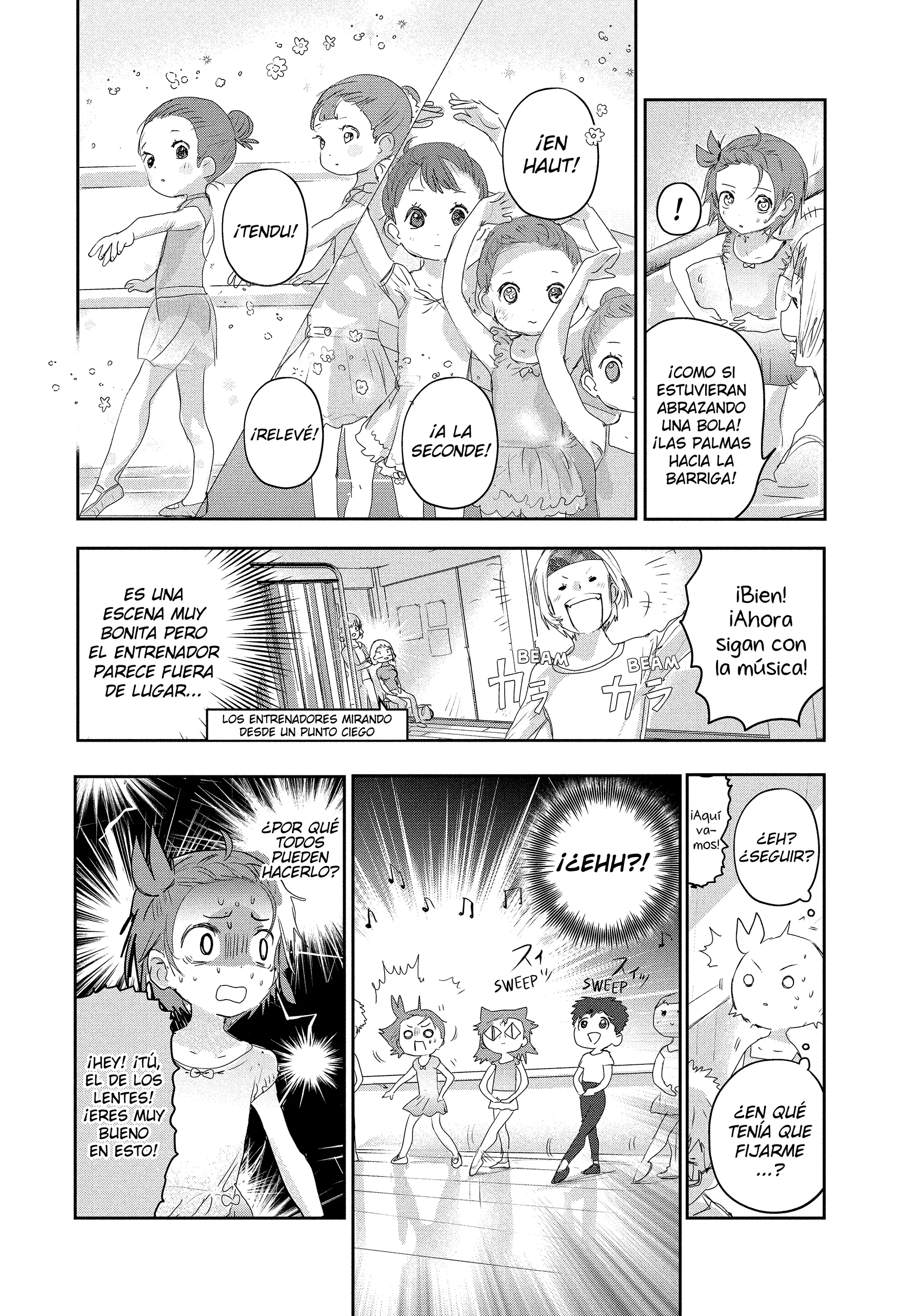 Capítulo 15, página 7