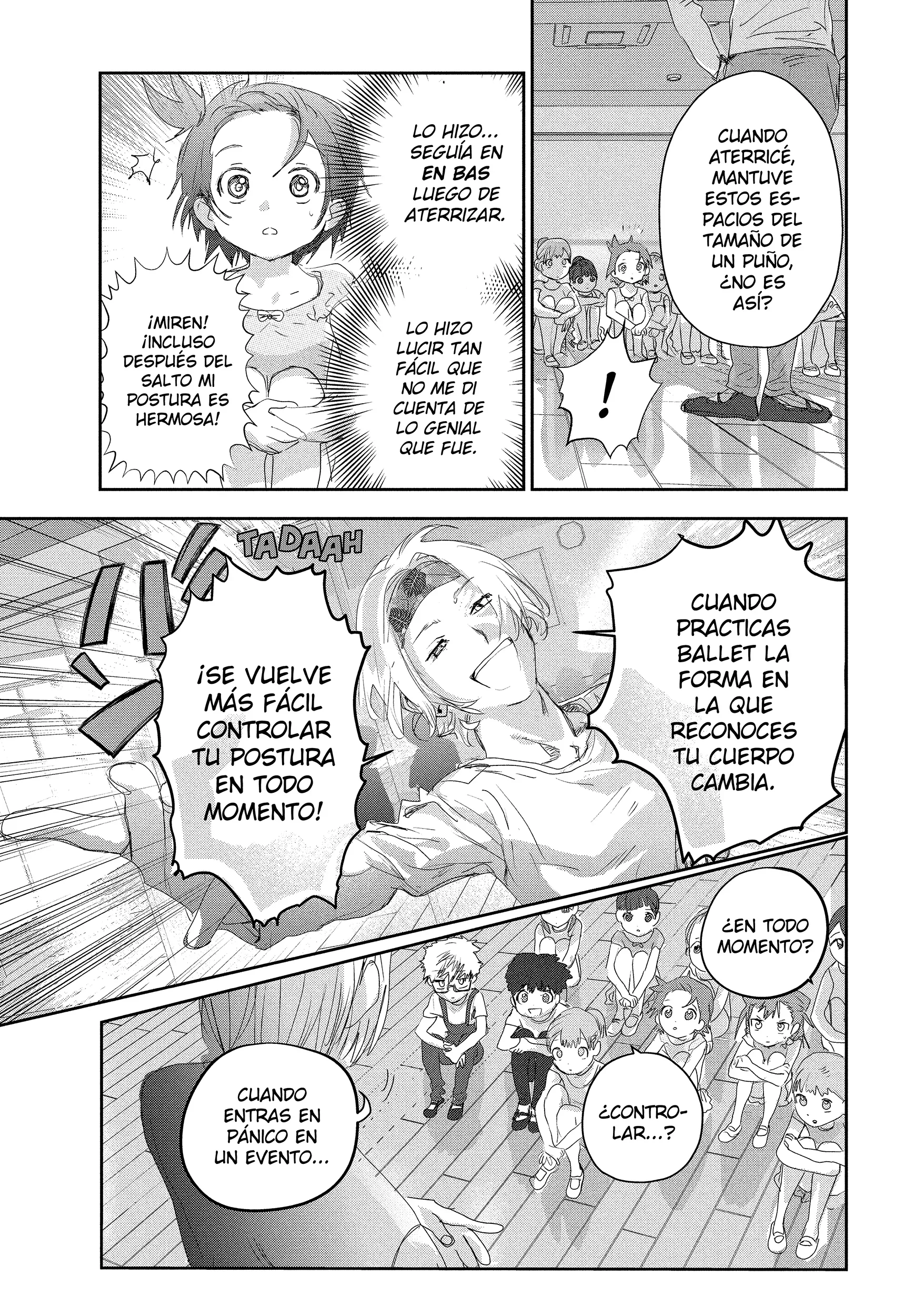 Capítulo 15, página 14