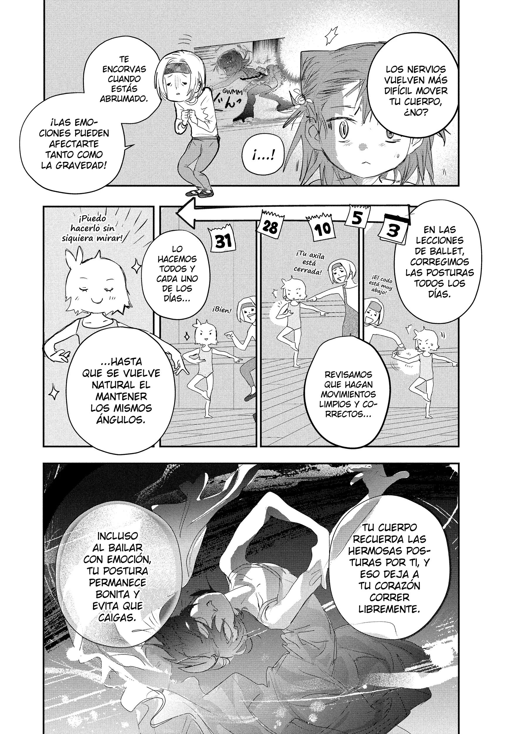 Capítulo 15, página 15