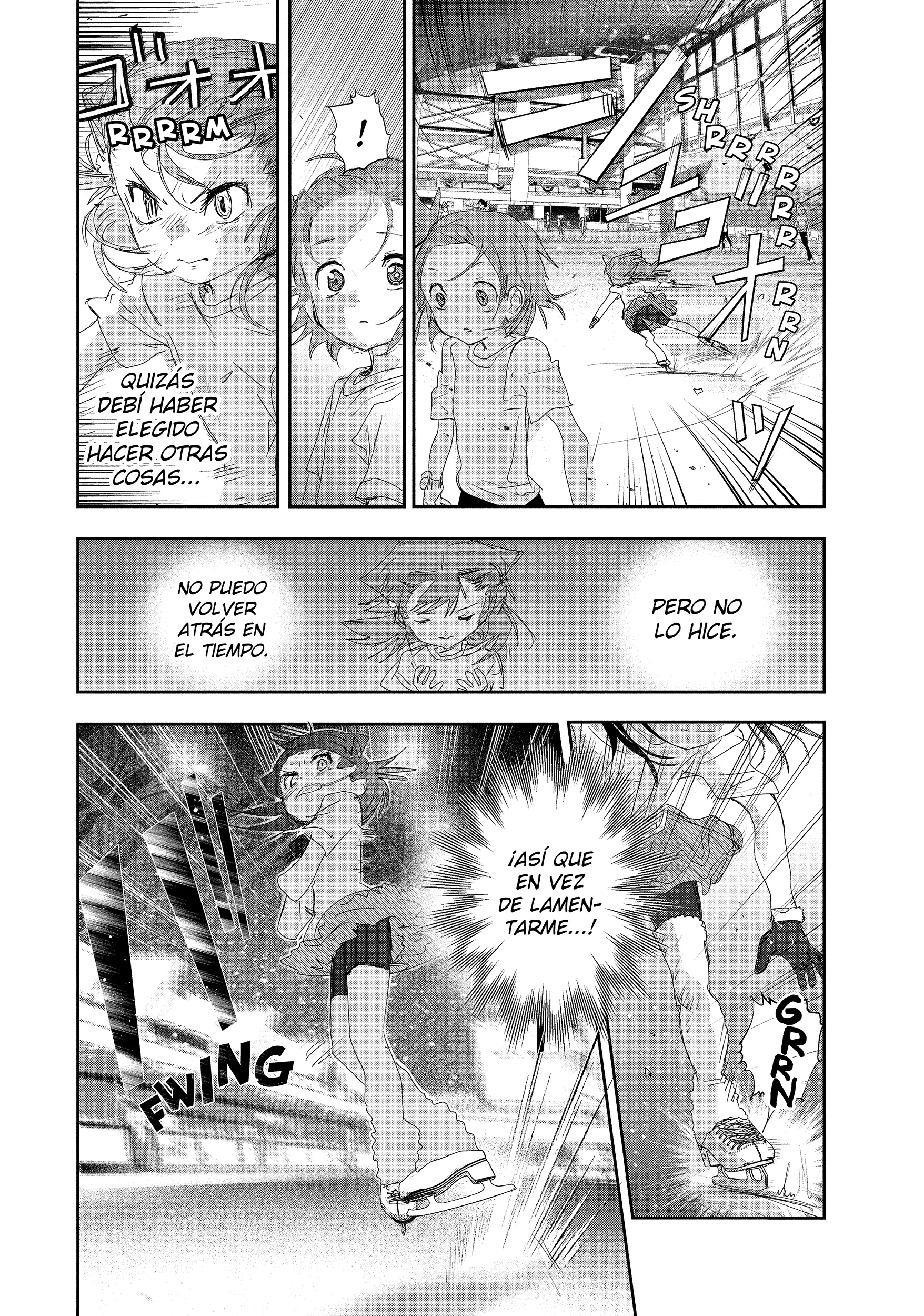 Capítulo 15, página 21