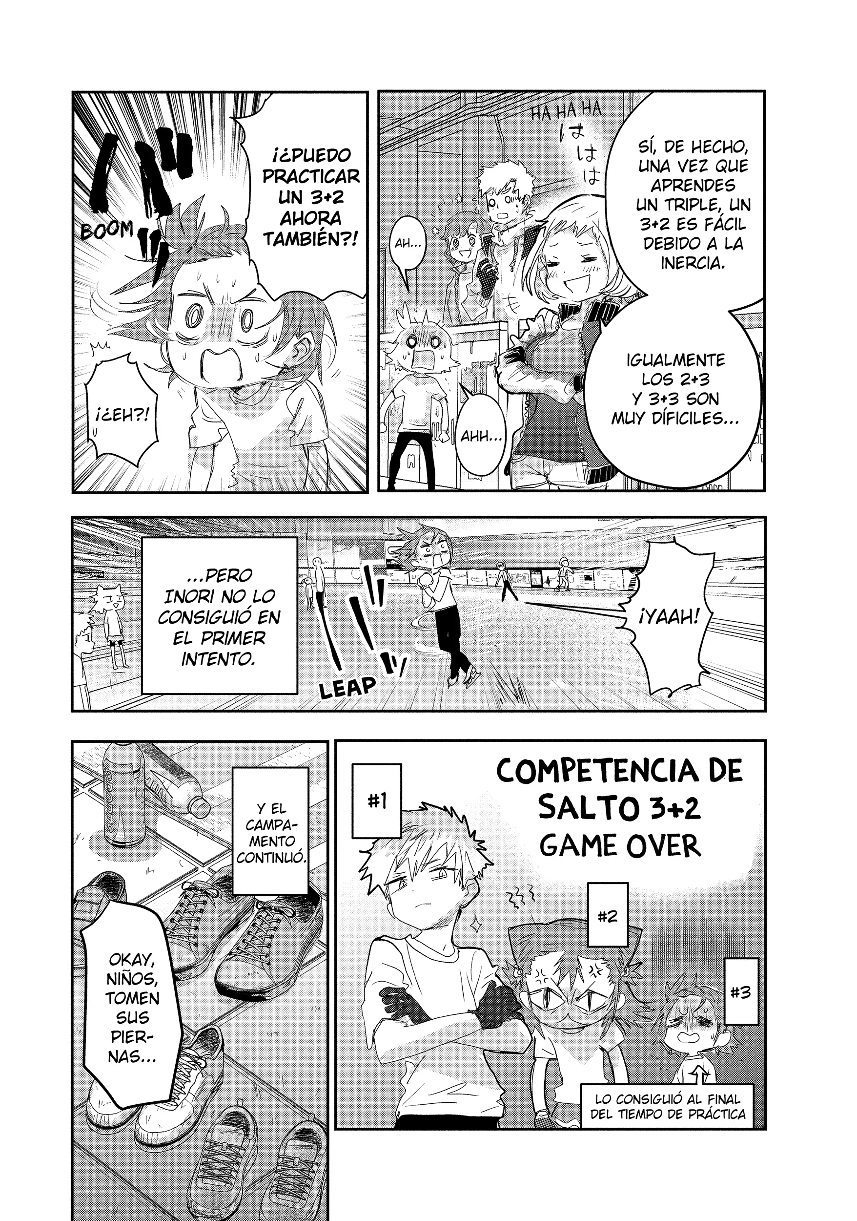 Capítulo 15, página 25