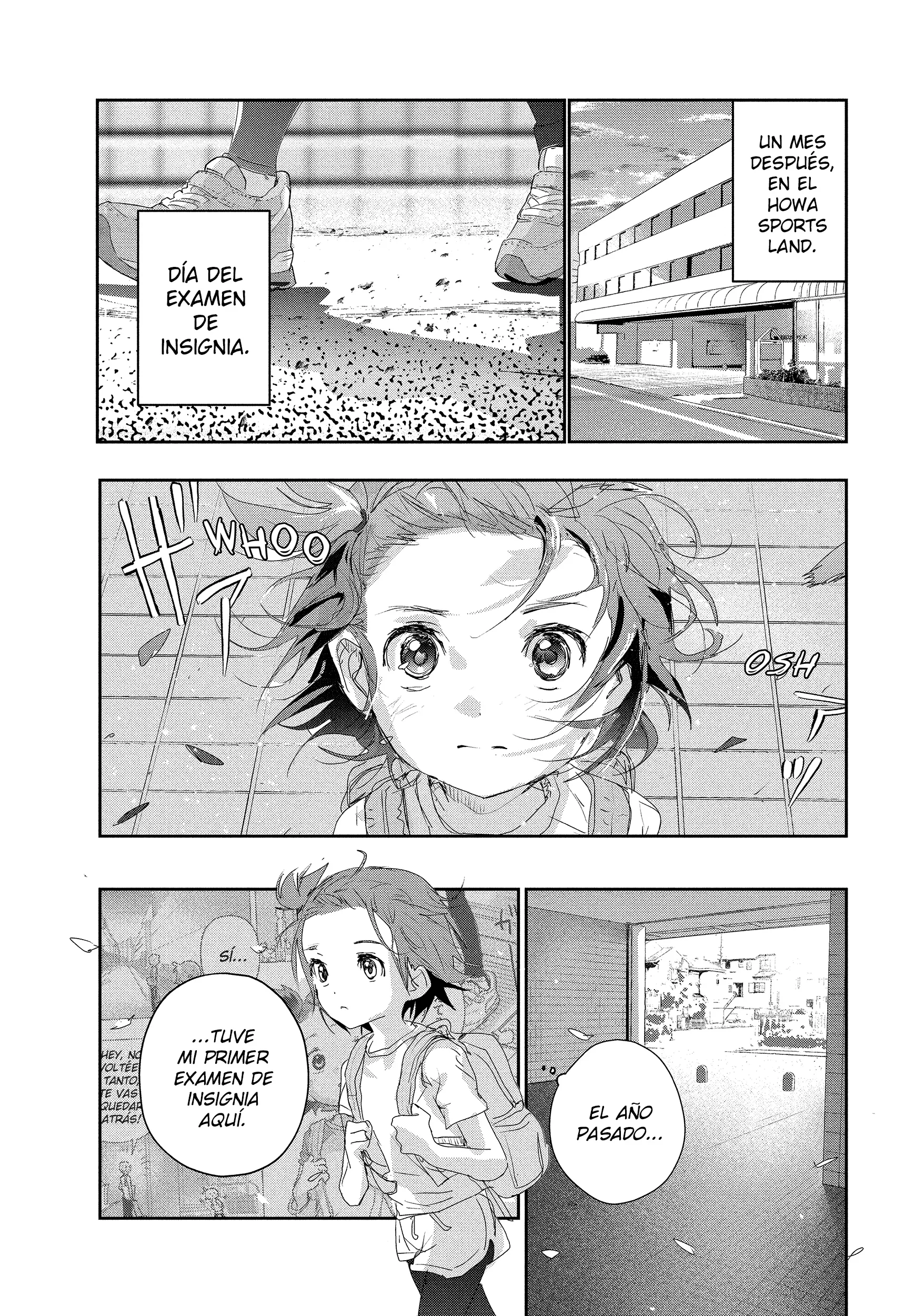 Capítulo 15, página 36