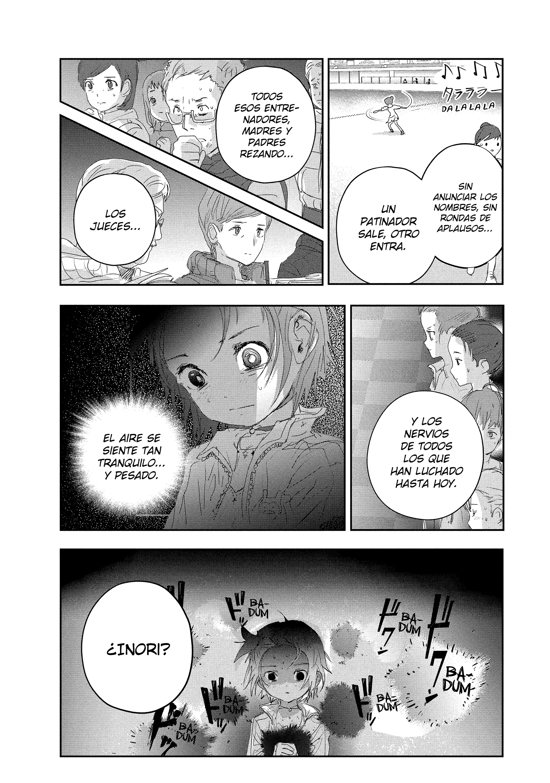 Capítulo 15, página 52