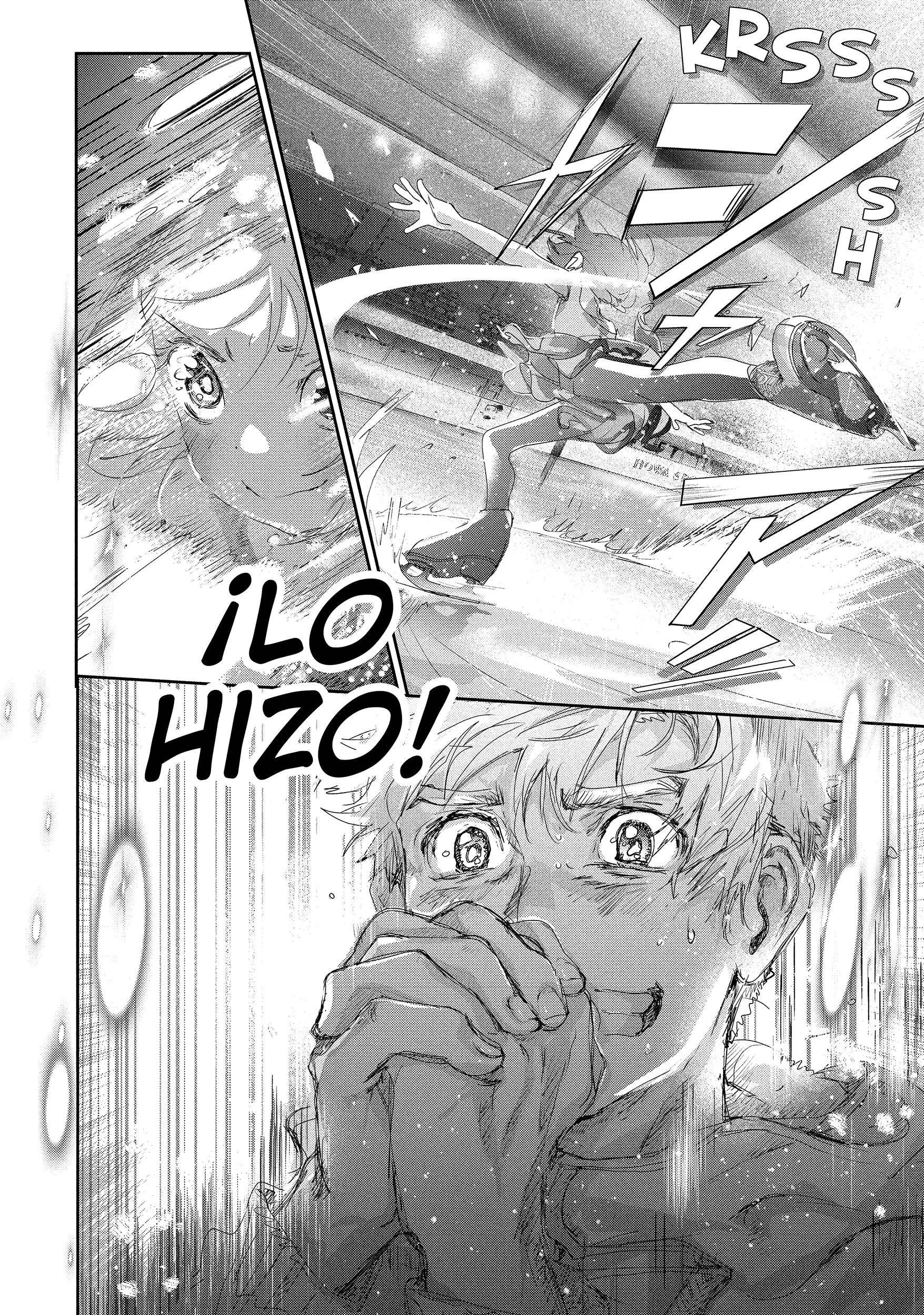 Capítulo 15, página 59
