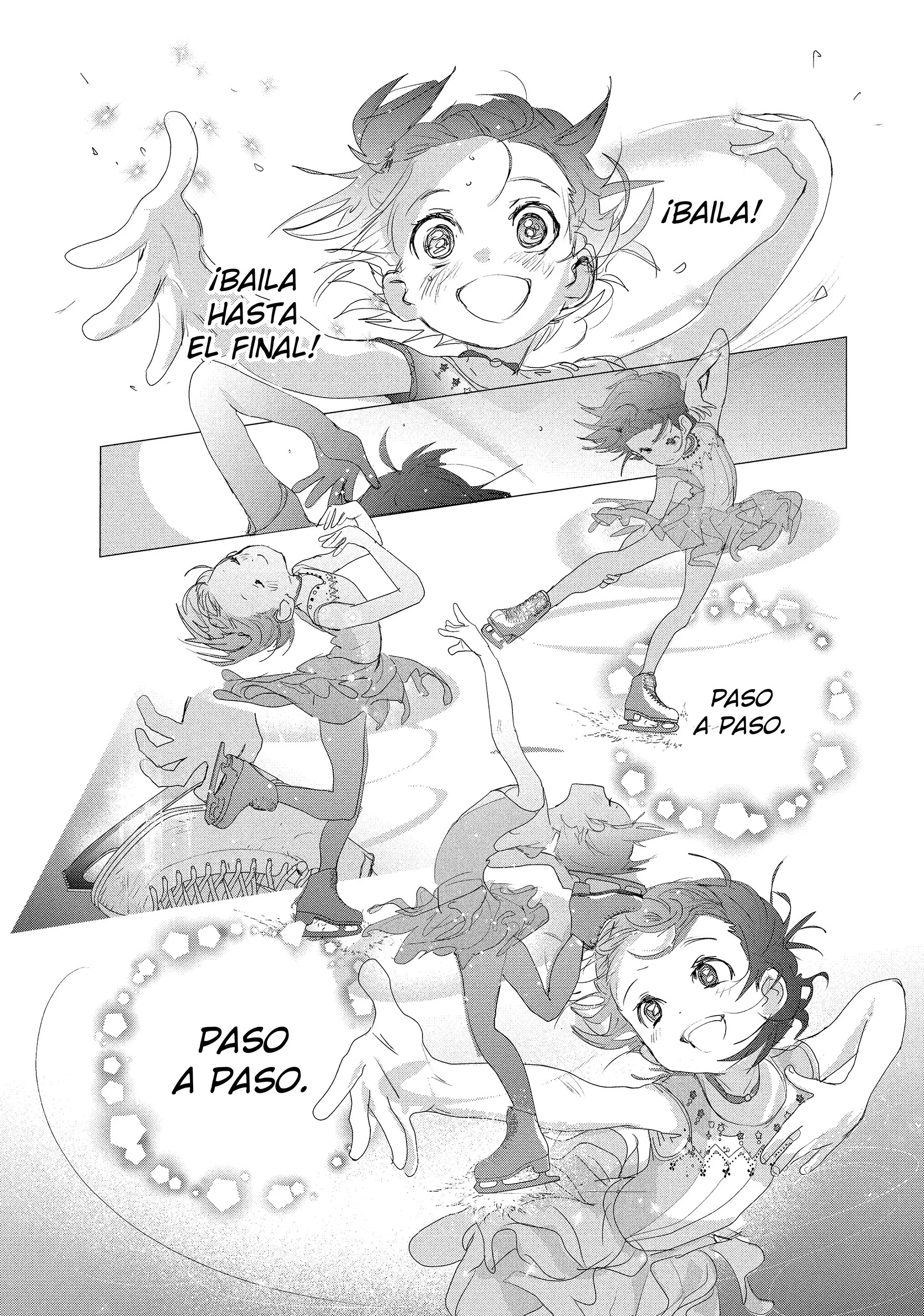 Capítulo 15, página 60