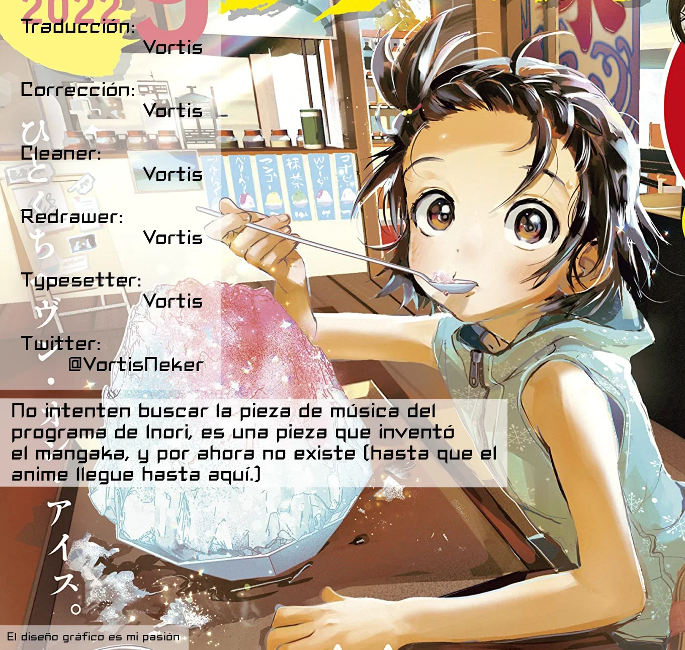 Capítulo 15, página 72
