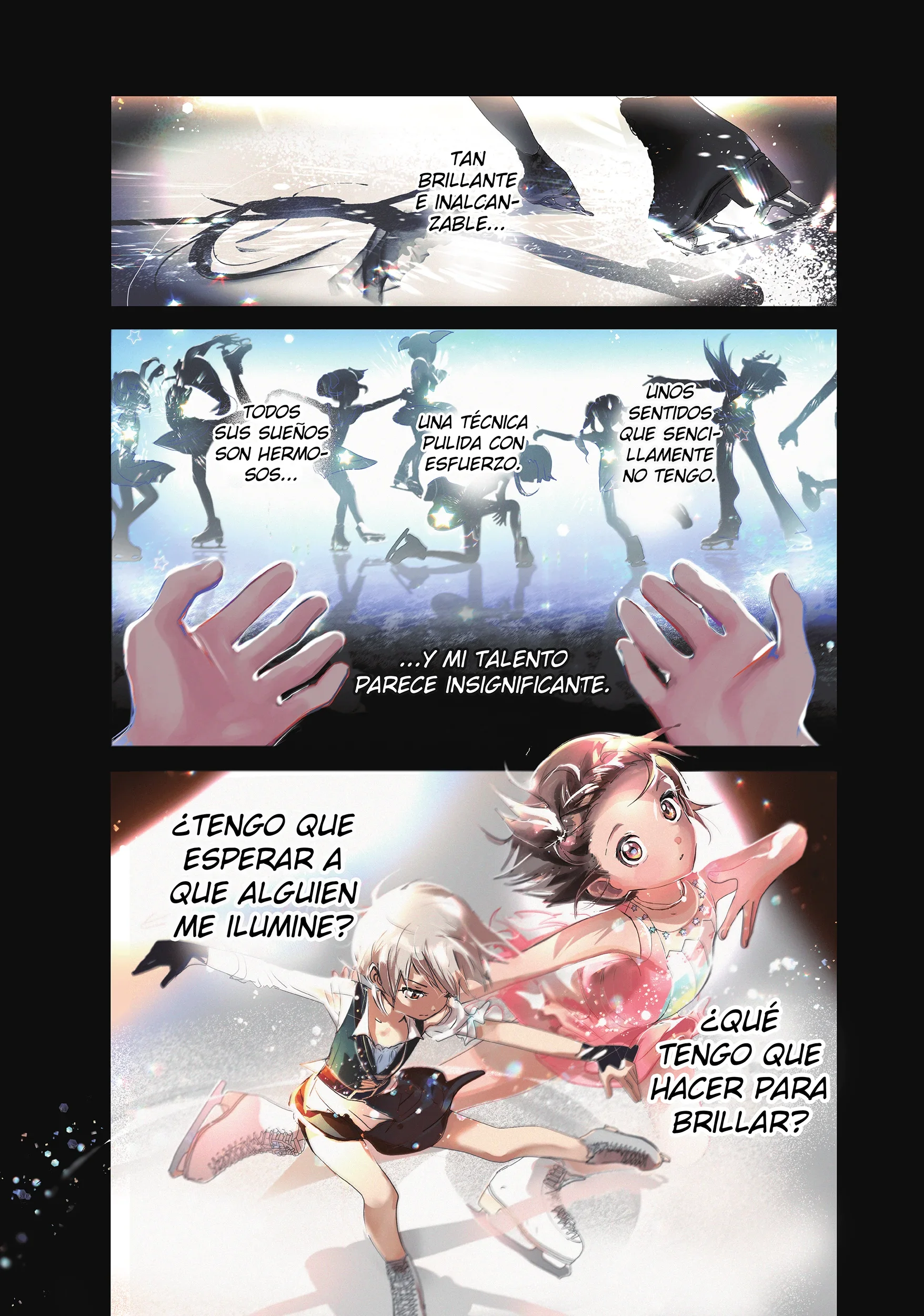 Capítulo 16, página 2