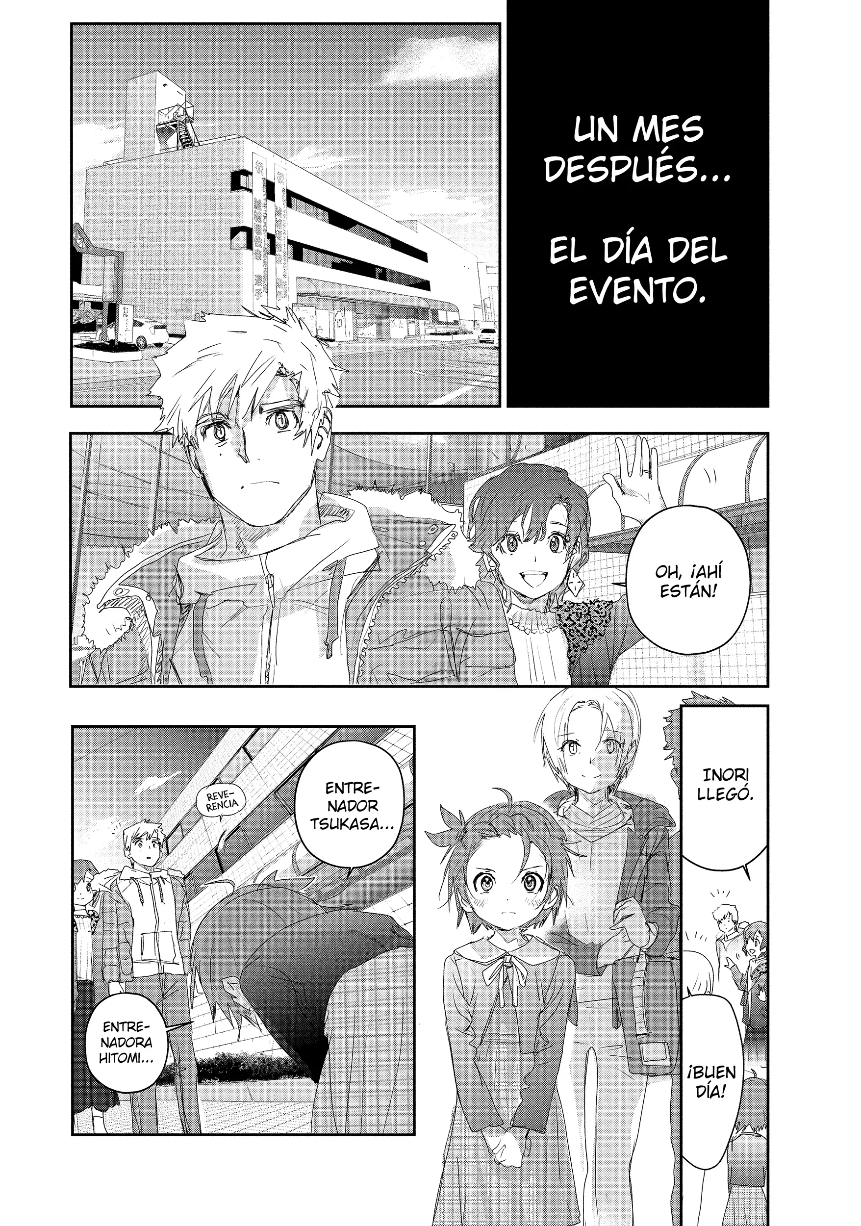 Capítulo 16, página 5