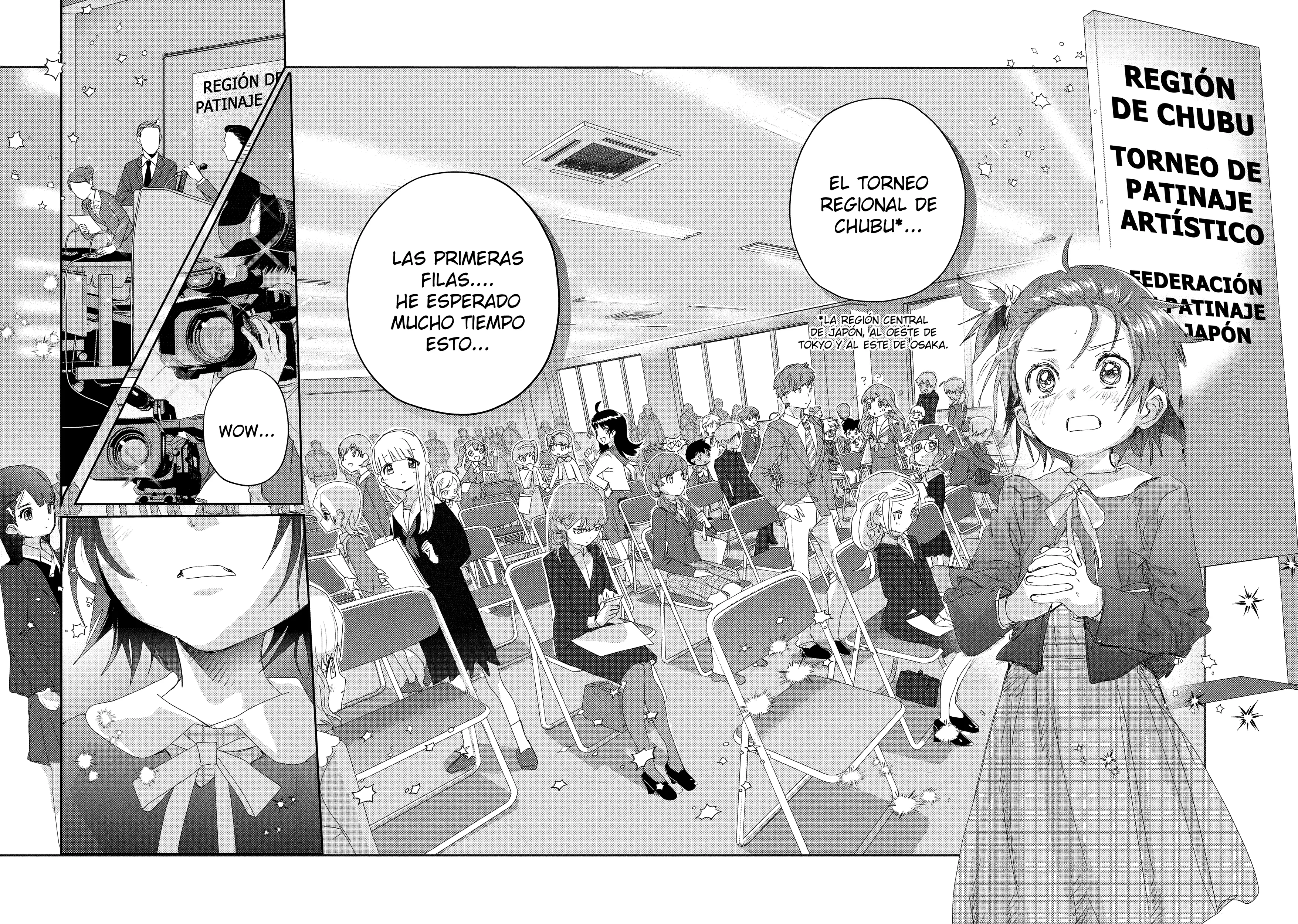 Capítulo 16, página 9