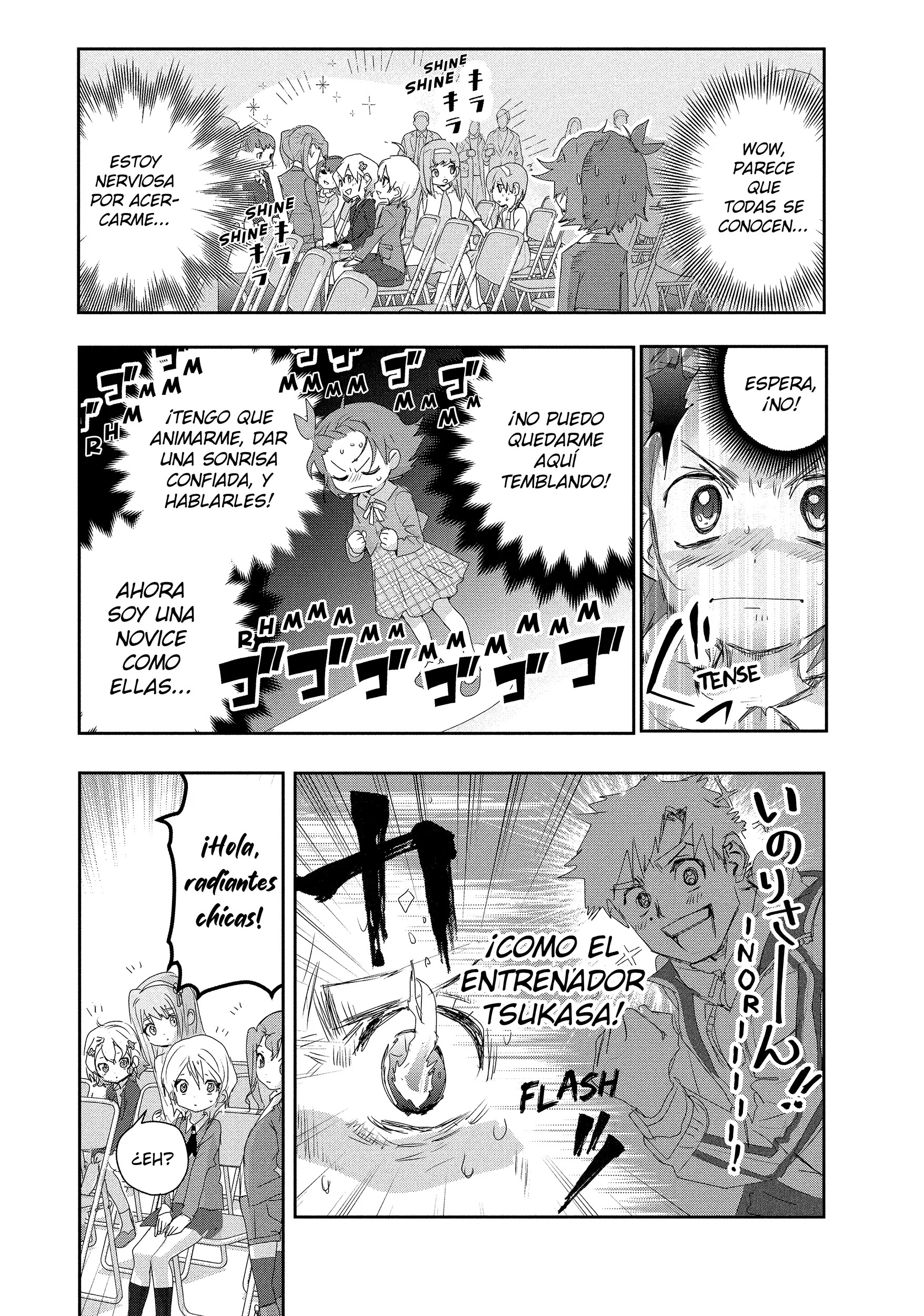 Capítulo 16, página 12