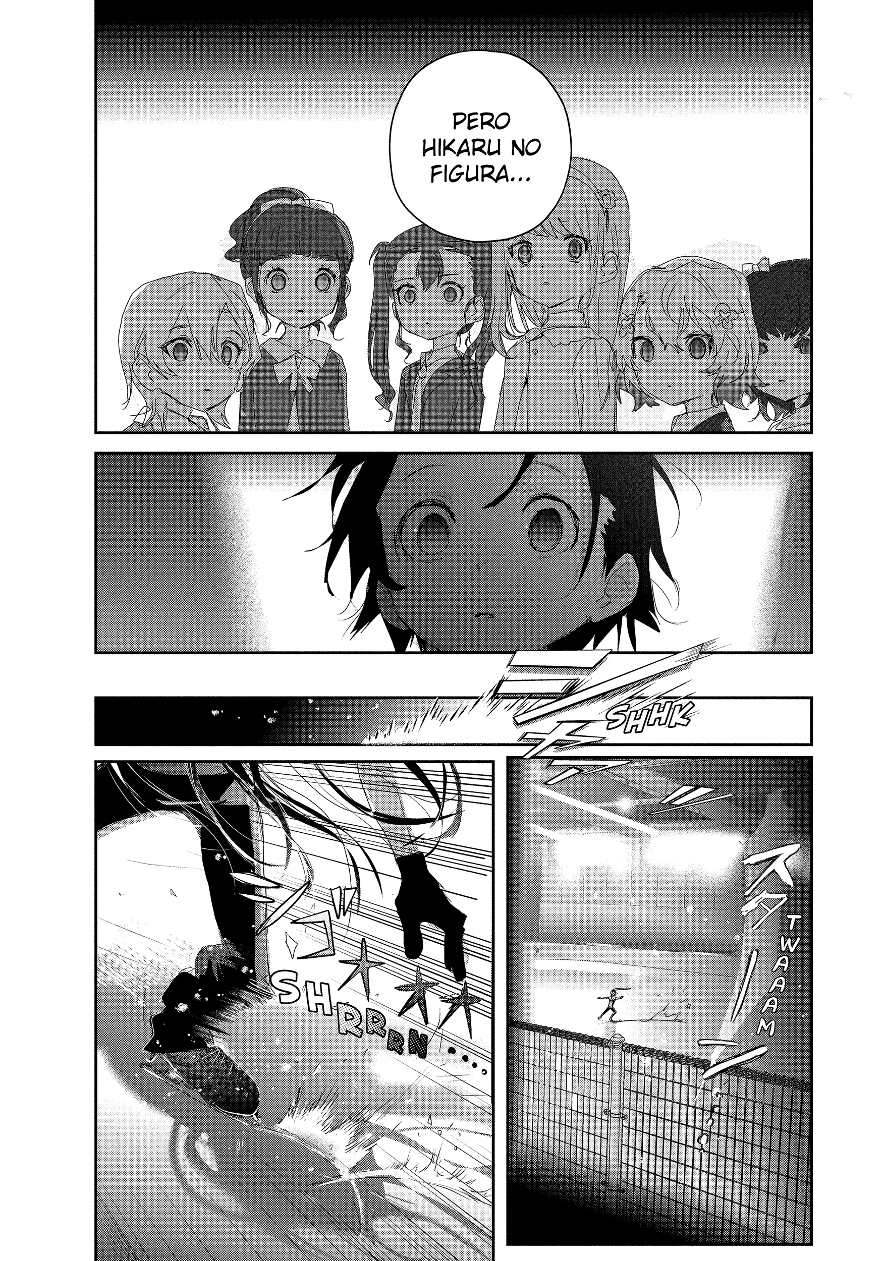 Capítulo 16, página 17
