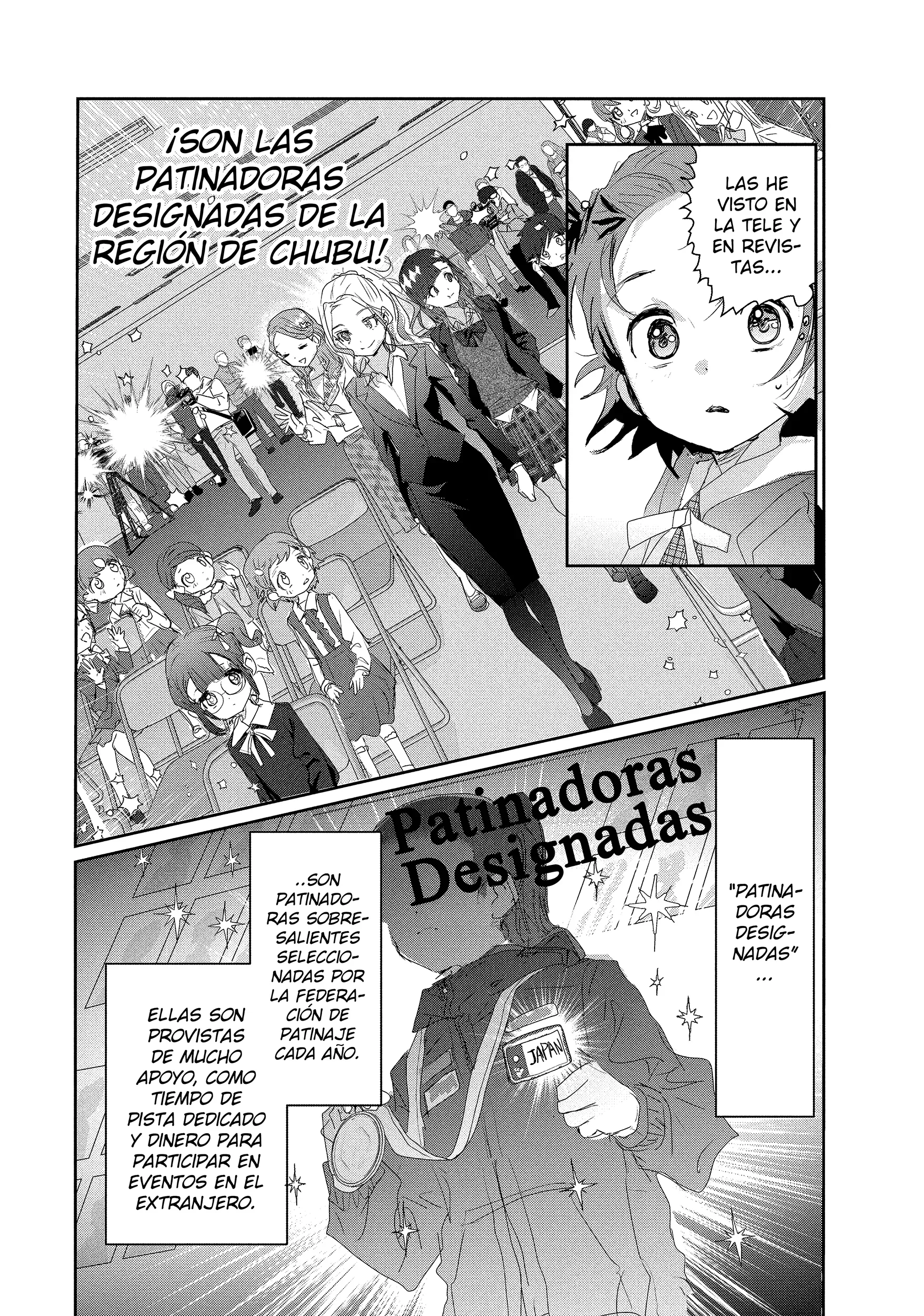 Capítulo 16, página 25