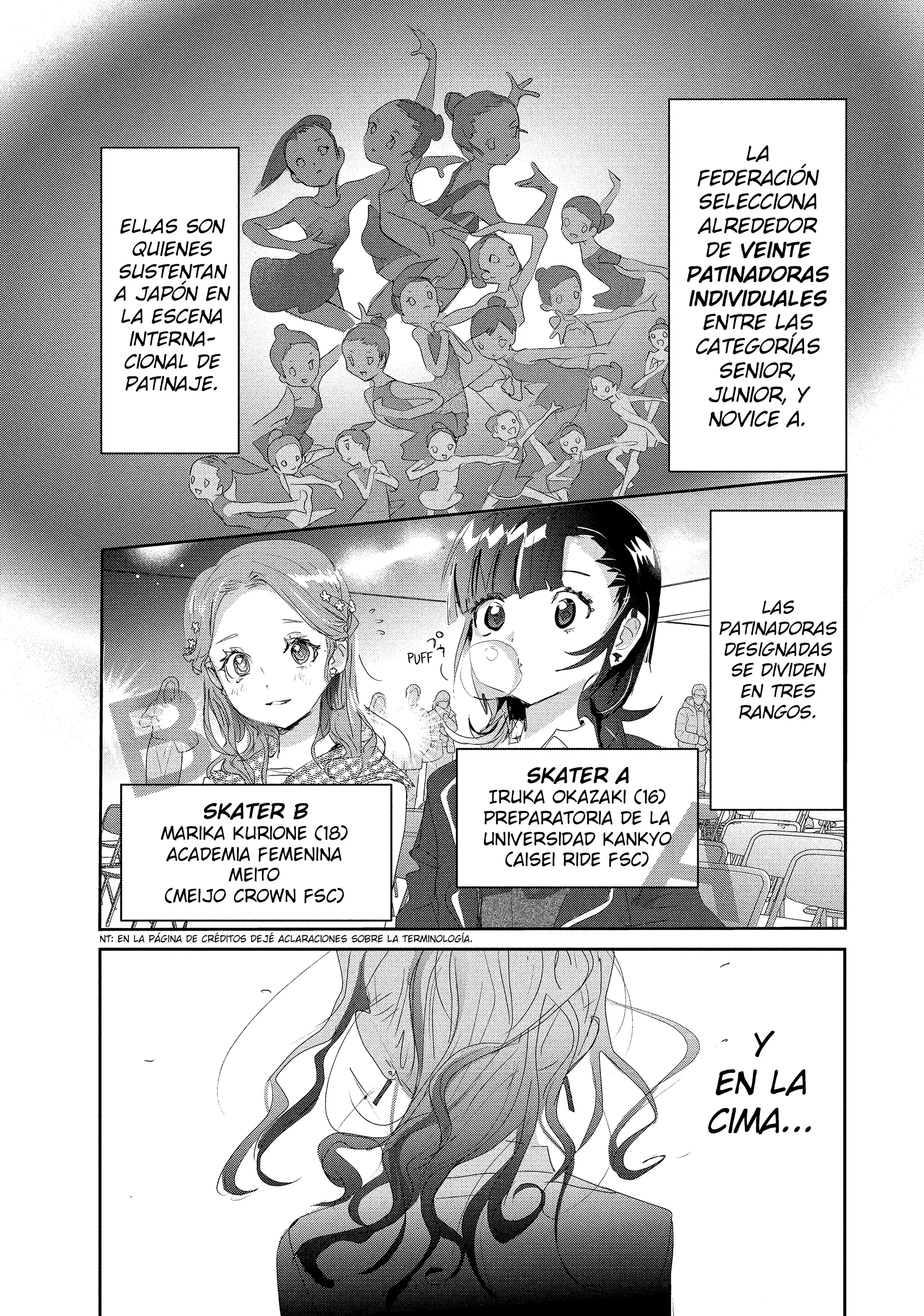 Capítulo 16, página 26