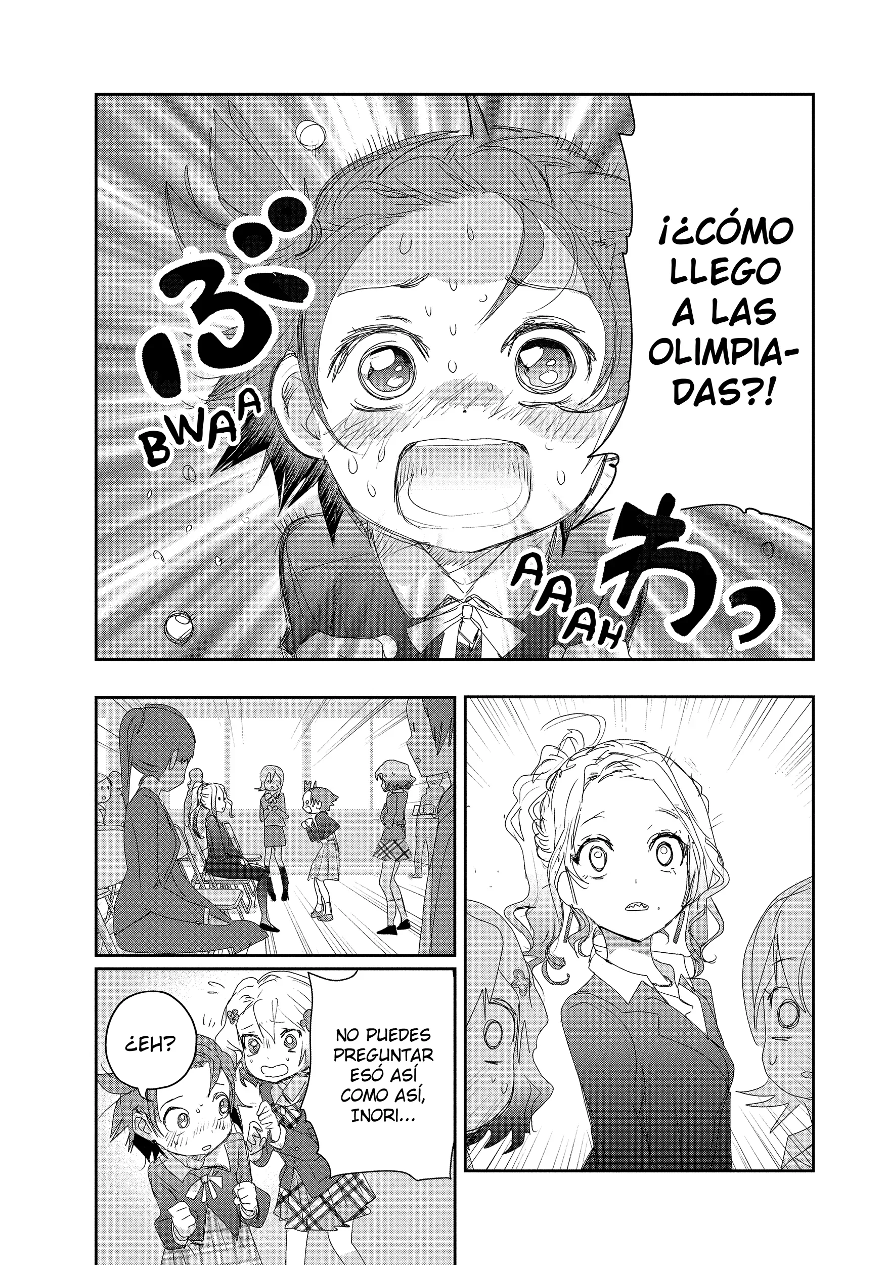 Capítulo 16, página 28