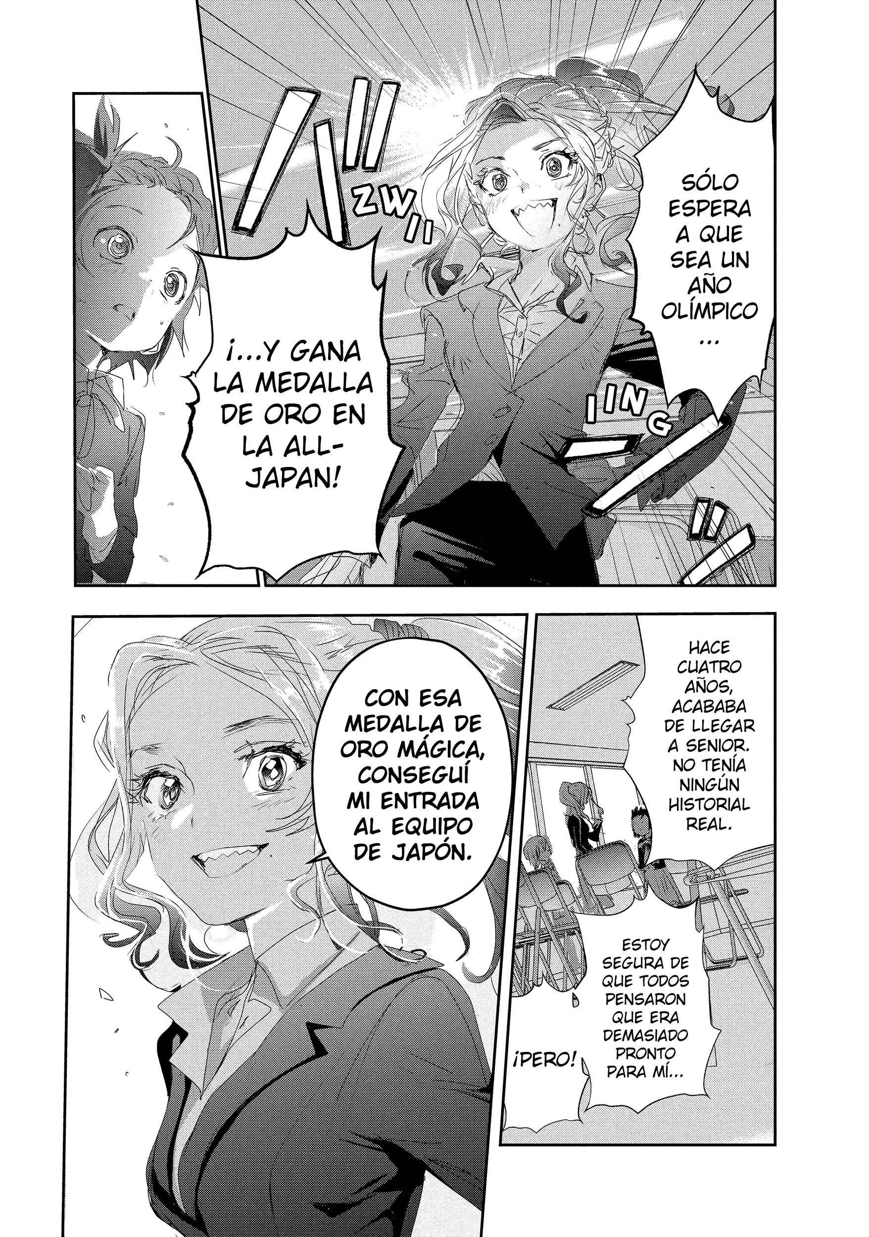 Capítulo 16, página 33