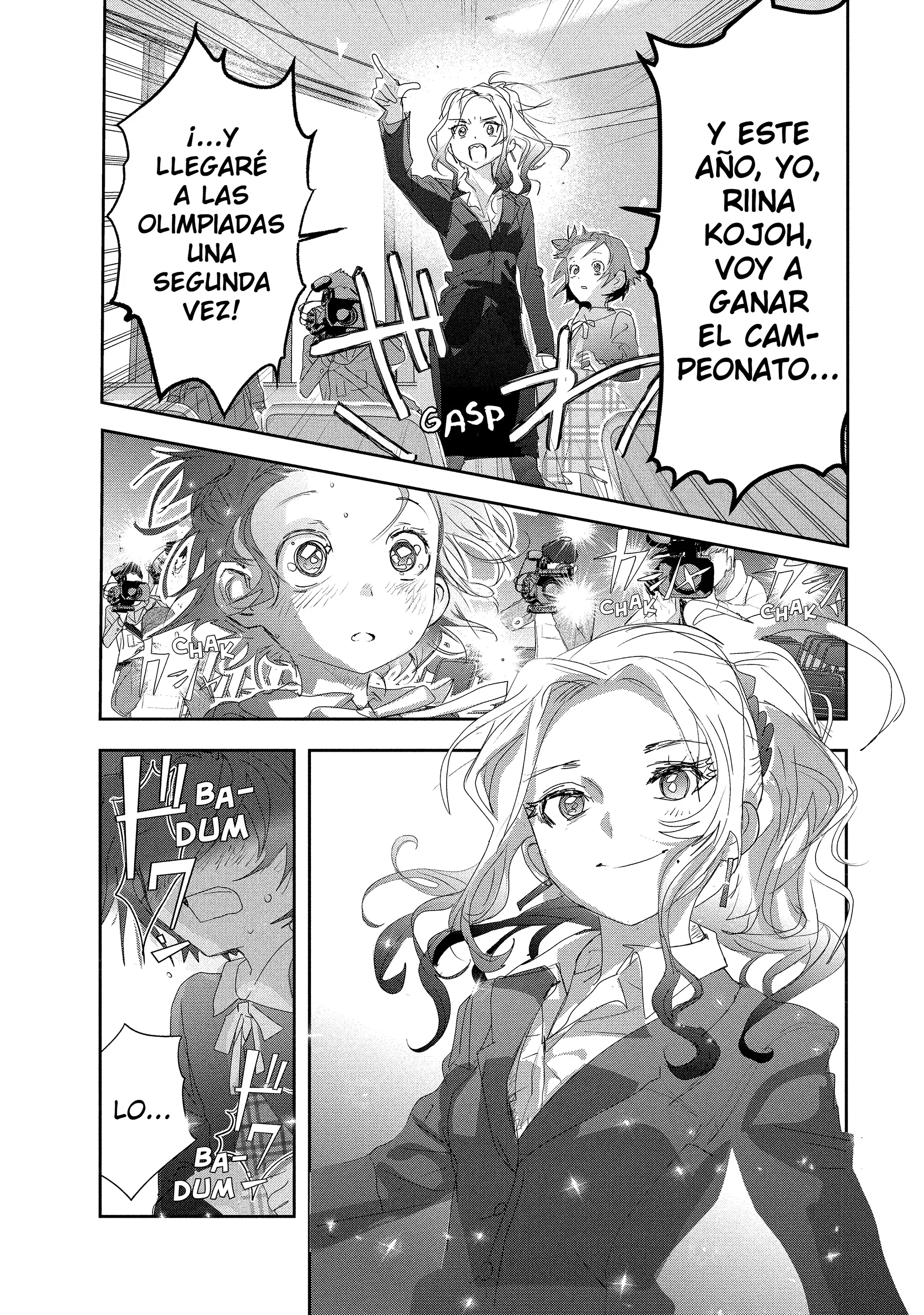 Capítulo 16, página 34