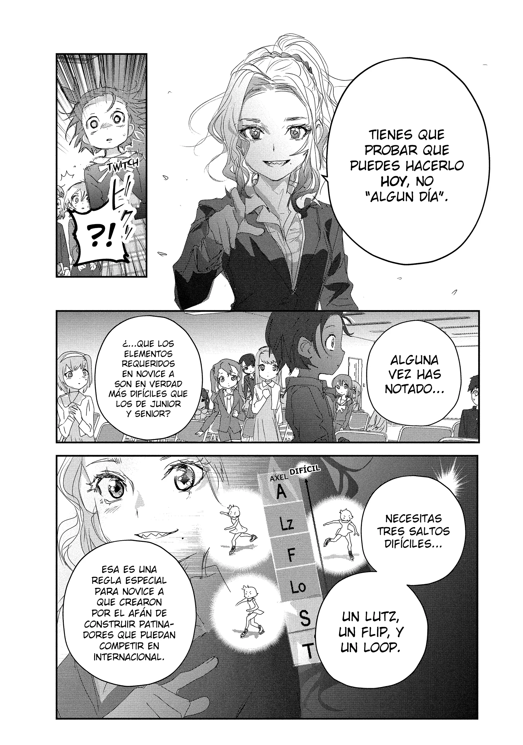 Capítulo 16, página 36