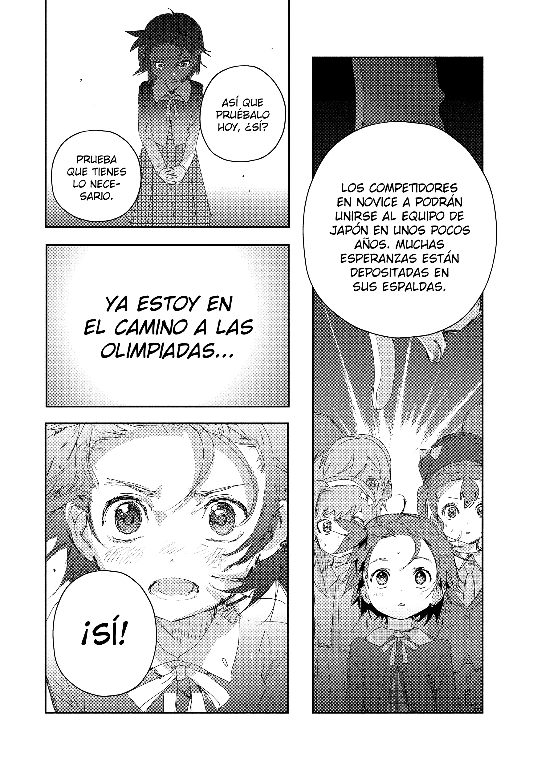 Capítulo 16, página 37