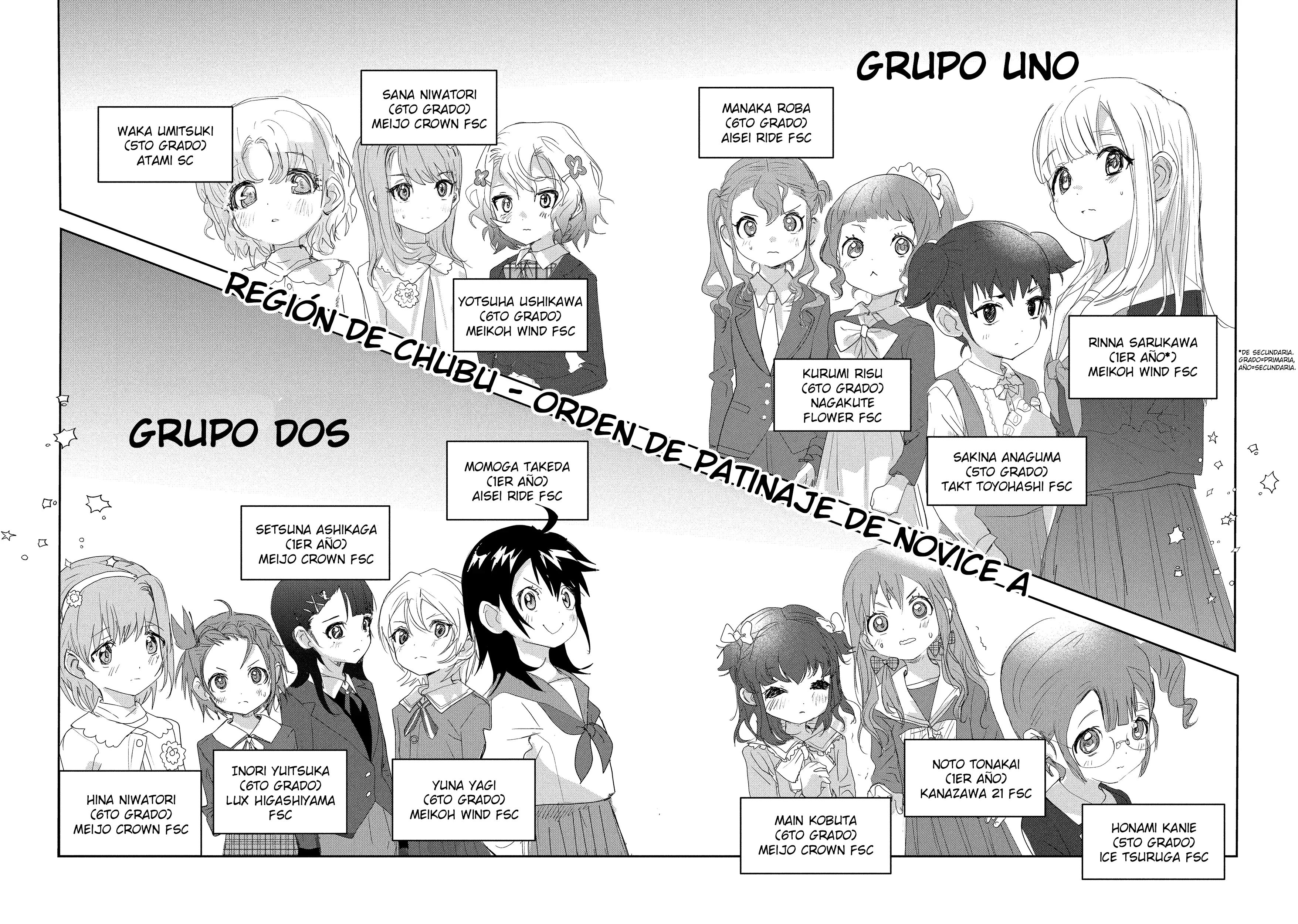 Capítulo 17, página 7