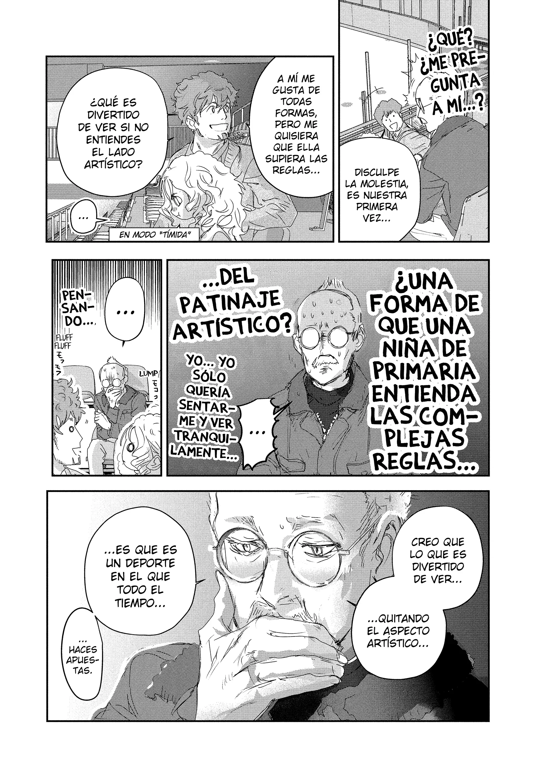 Capítulo 17, página 23