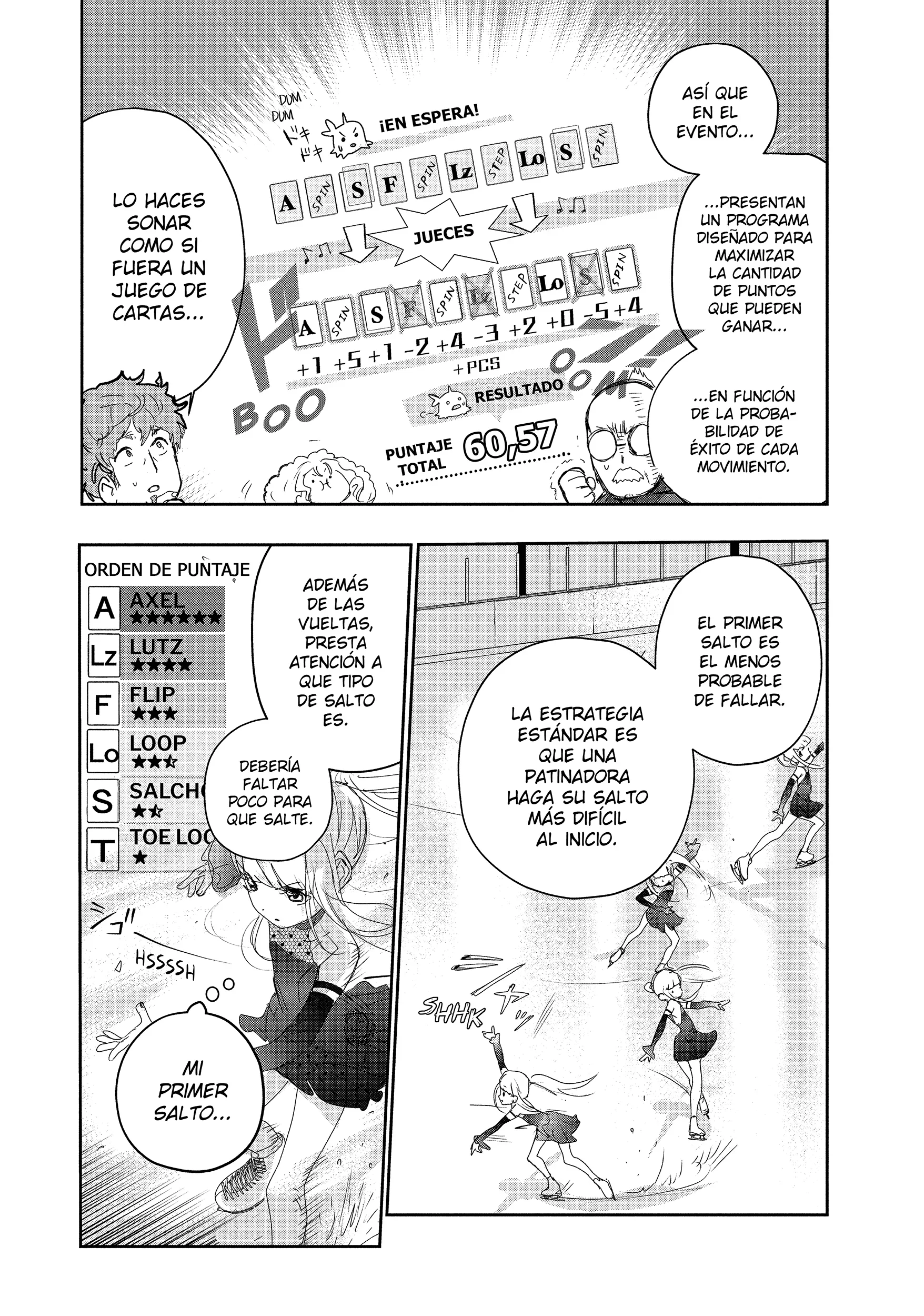 Capítulo 17, página 27