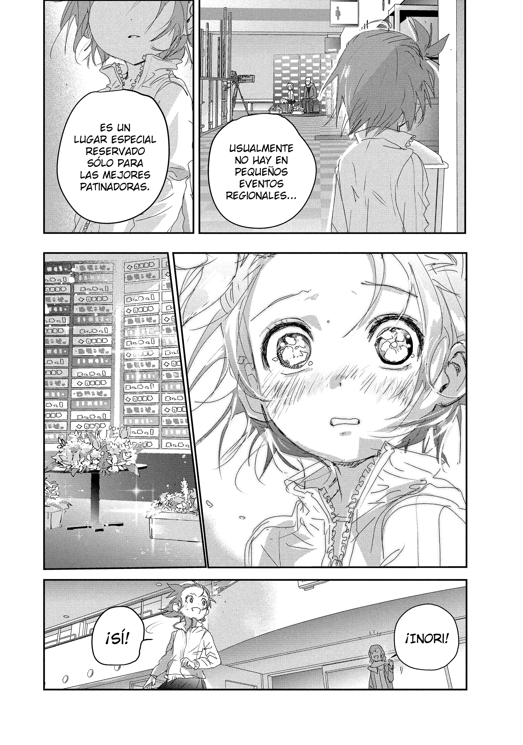 Capítulo 17, página 31