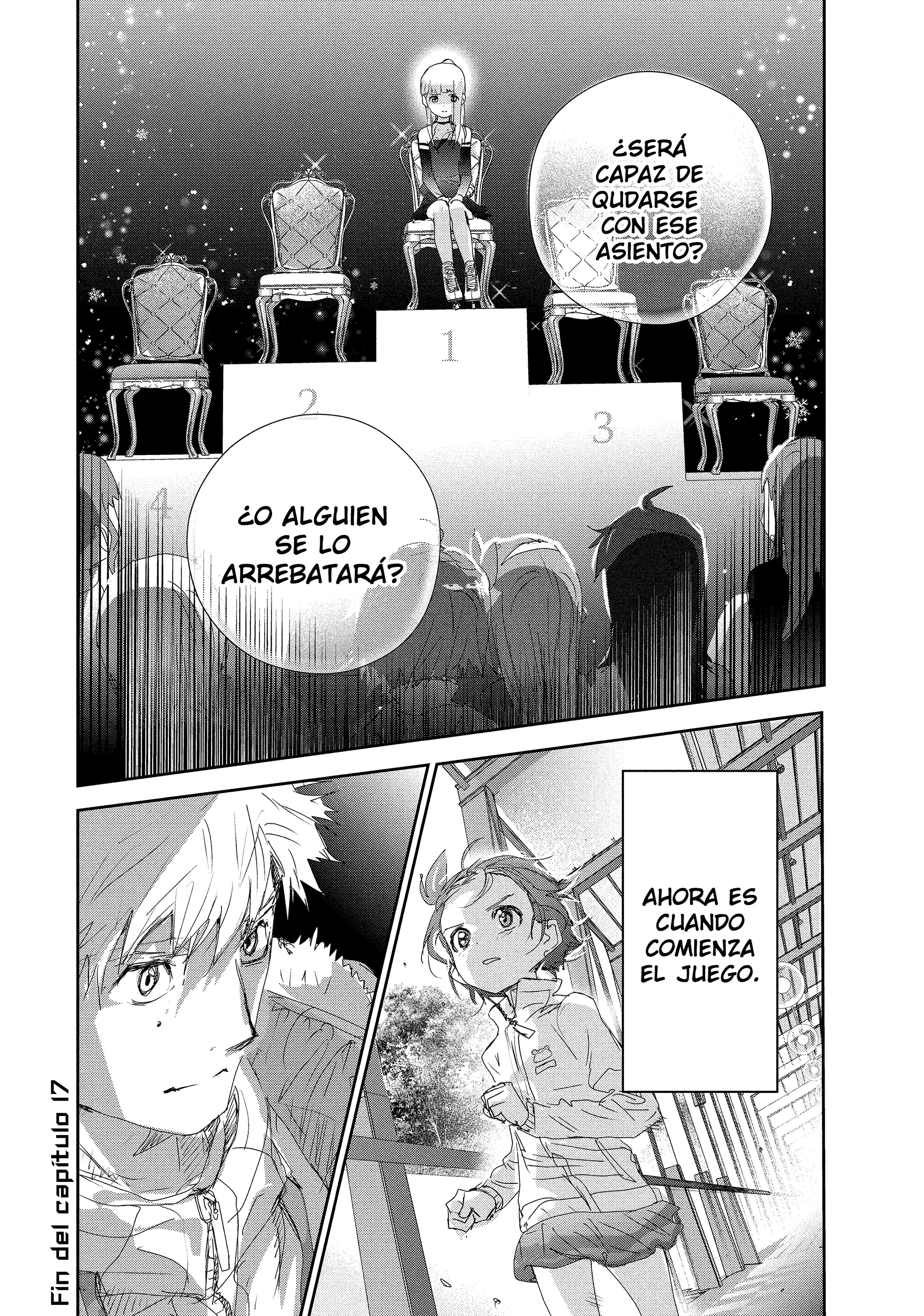 Capítulo 17, página 35