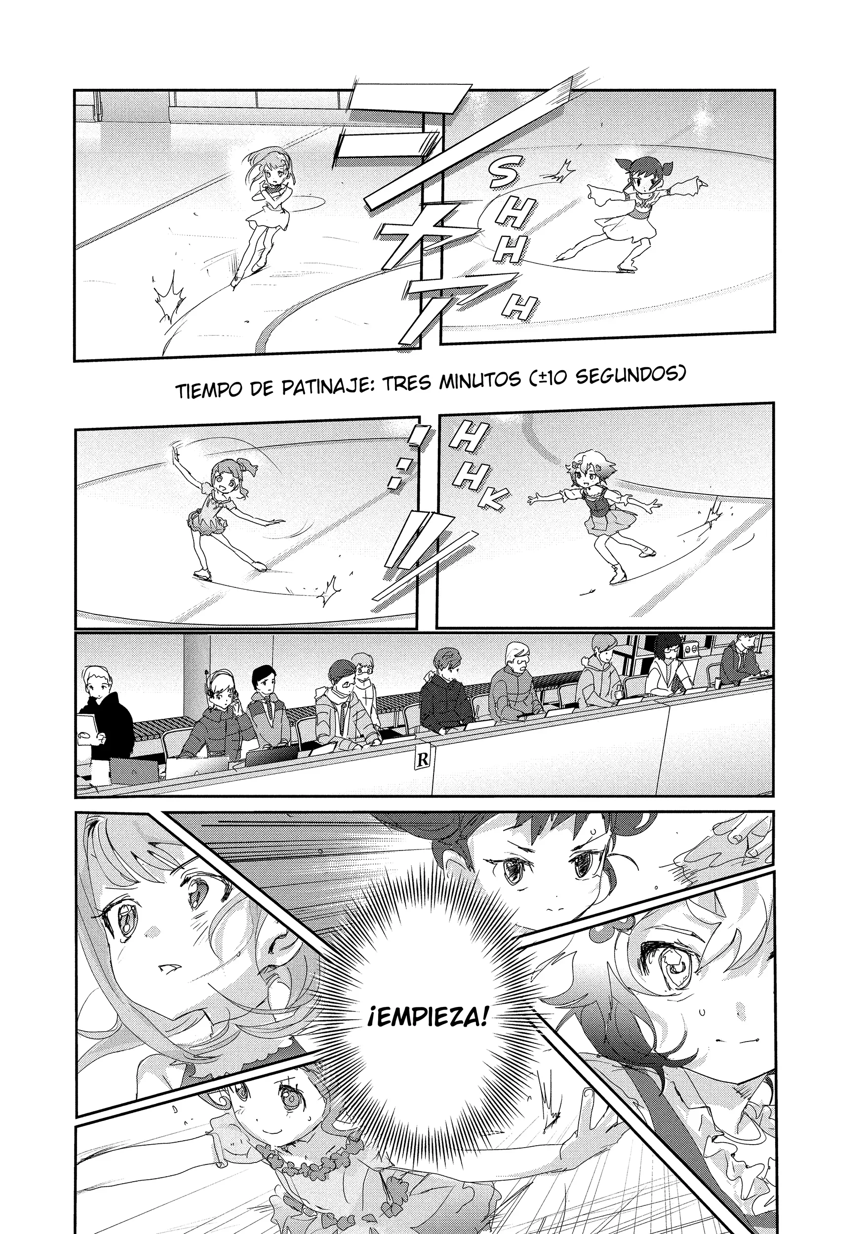 Capítulo 18, página 7