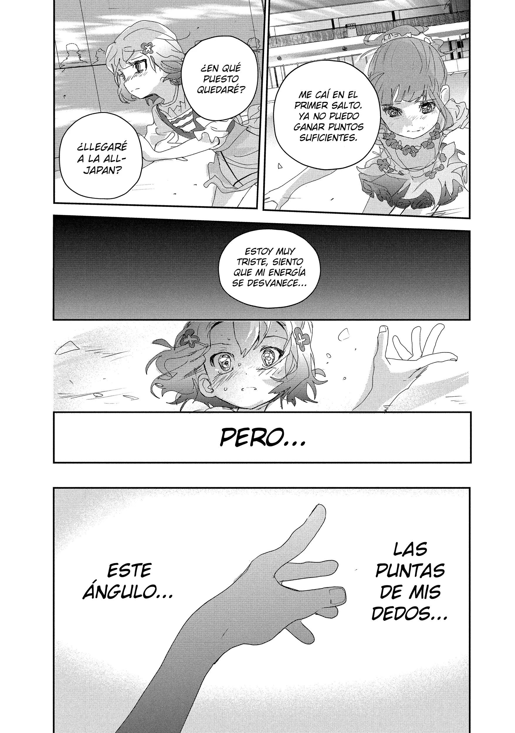 Capítulo 18, página 15