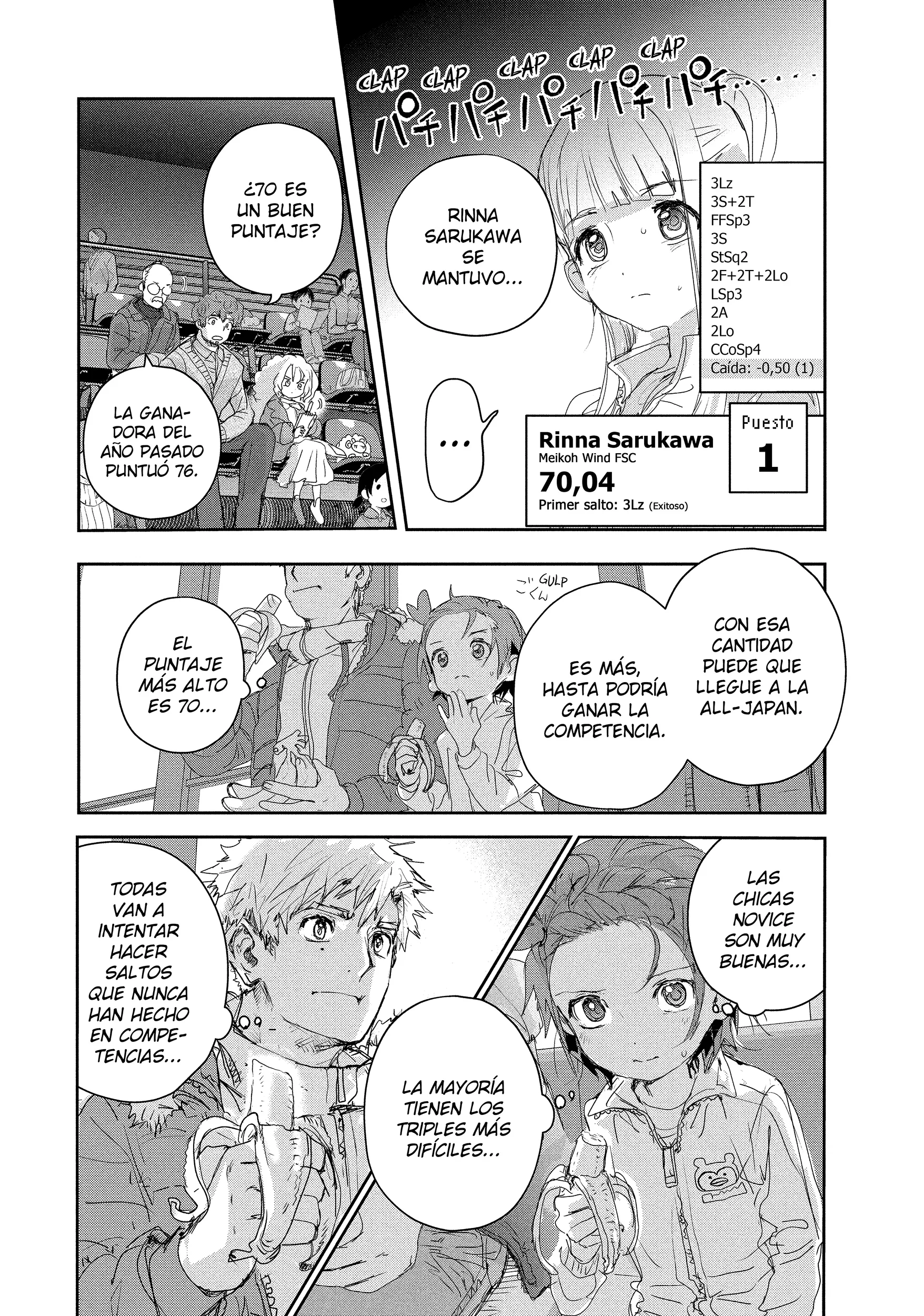 Capítulo 18, página 25