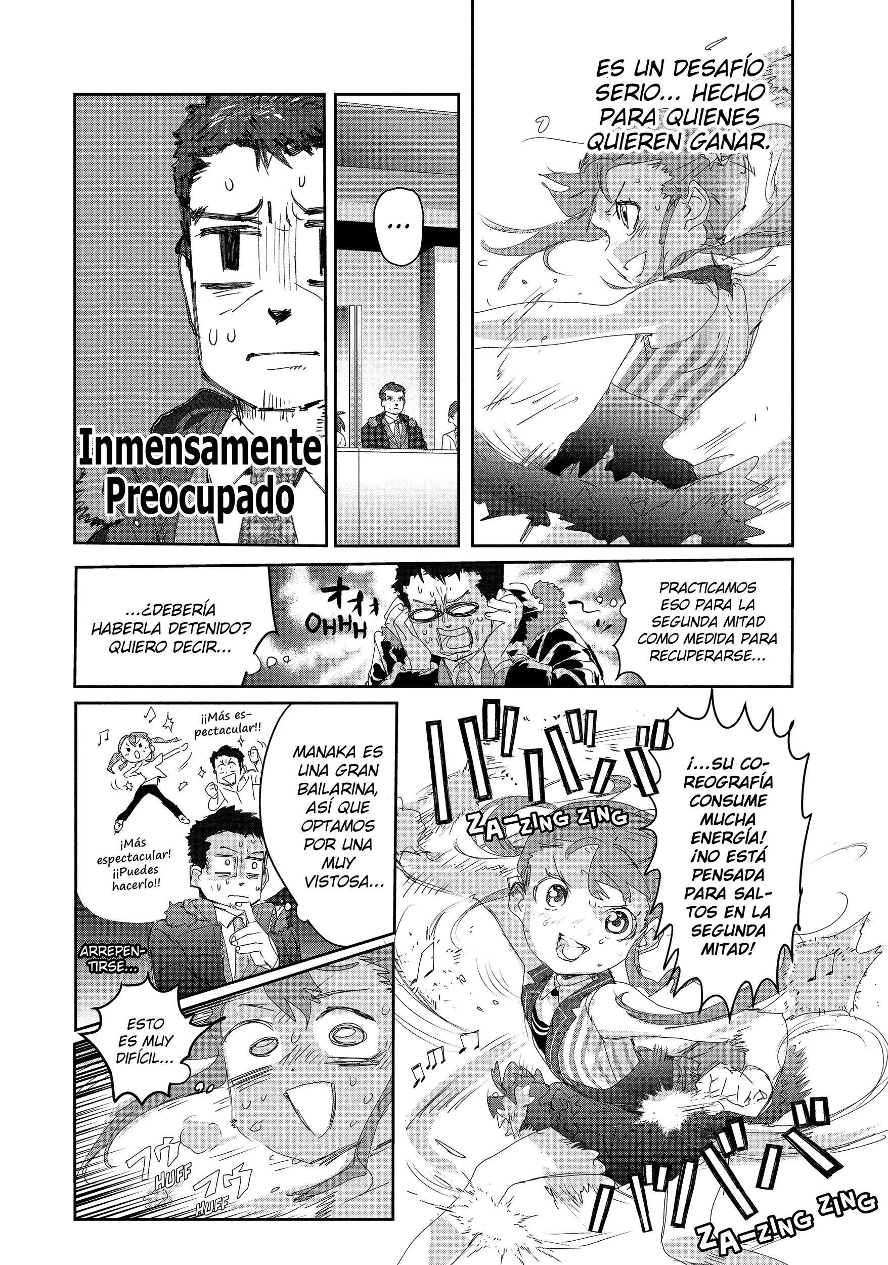 Capítulo 18, página 31