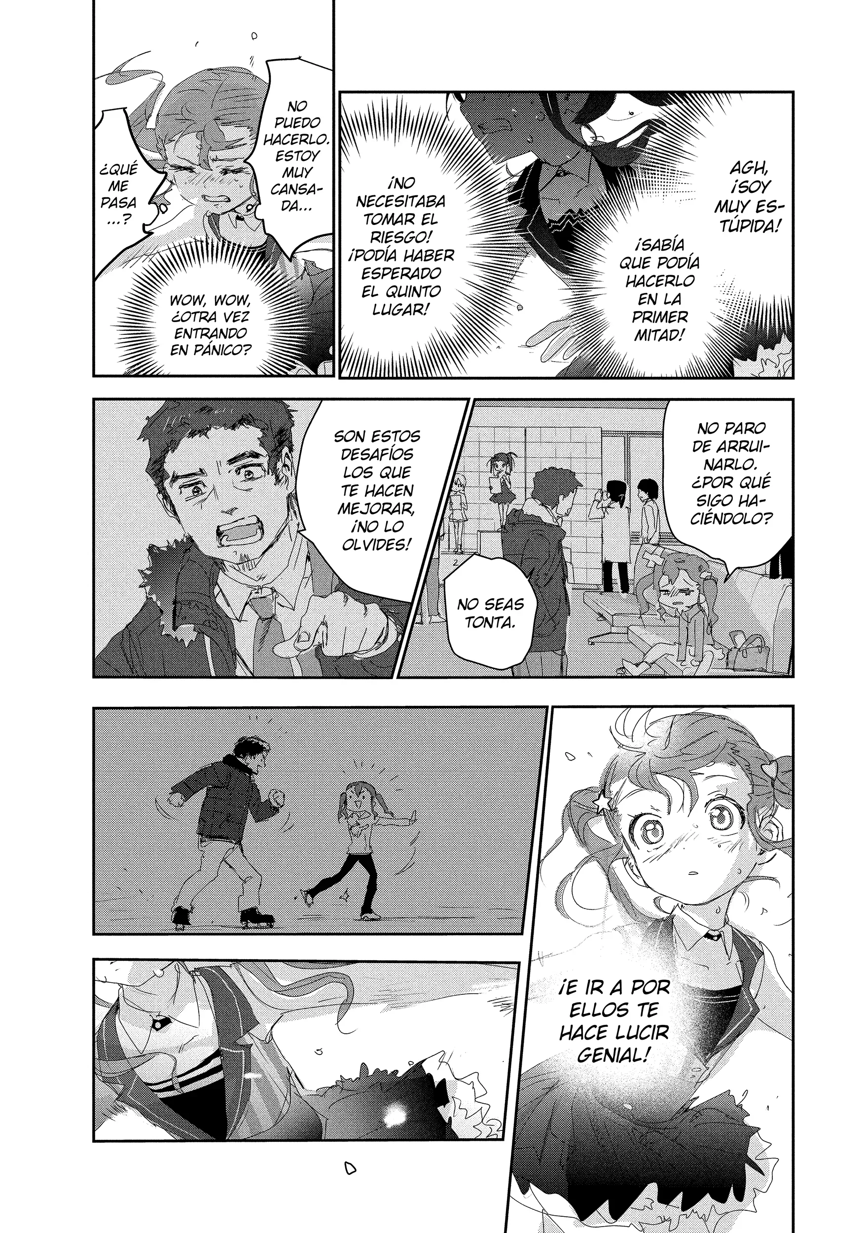 Capítulo 18, página 34