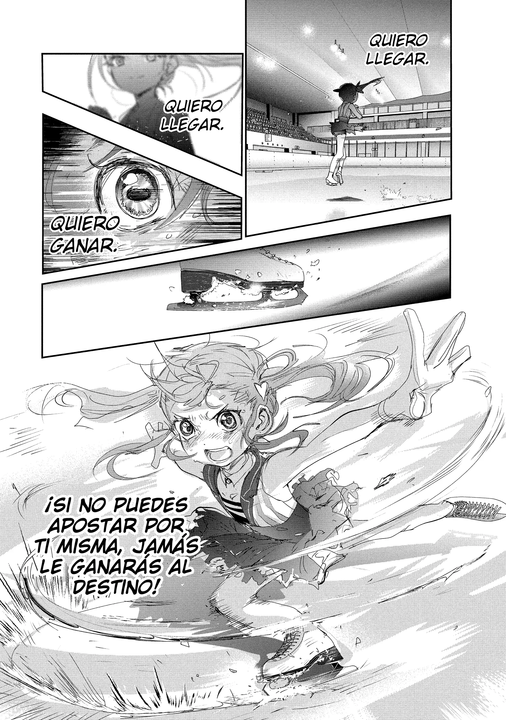 Capítulo 18, página 37