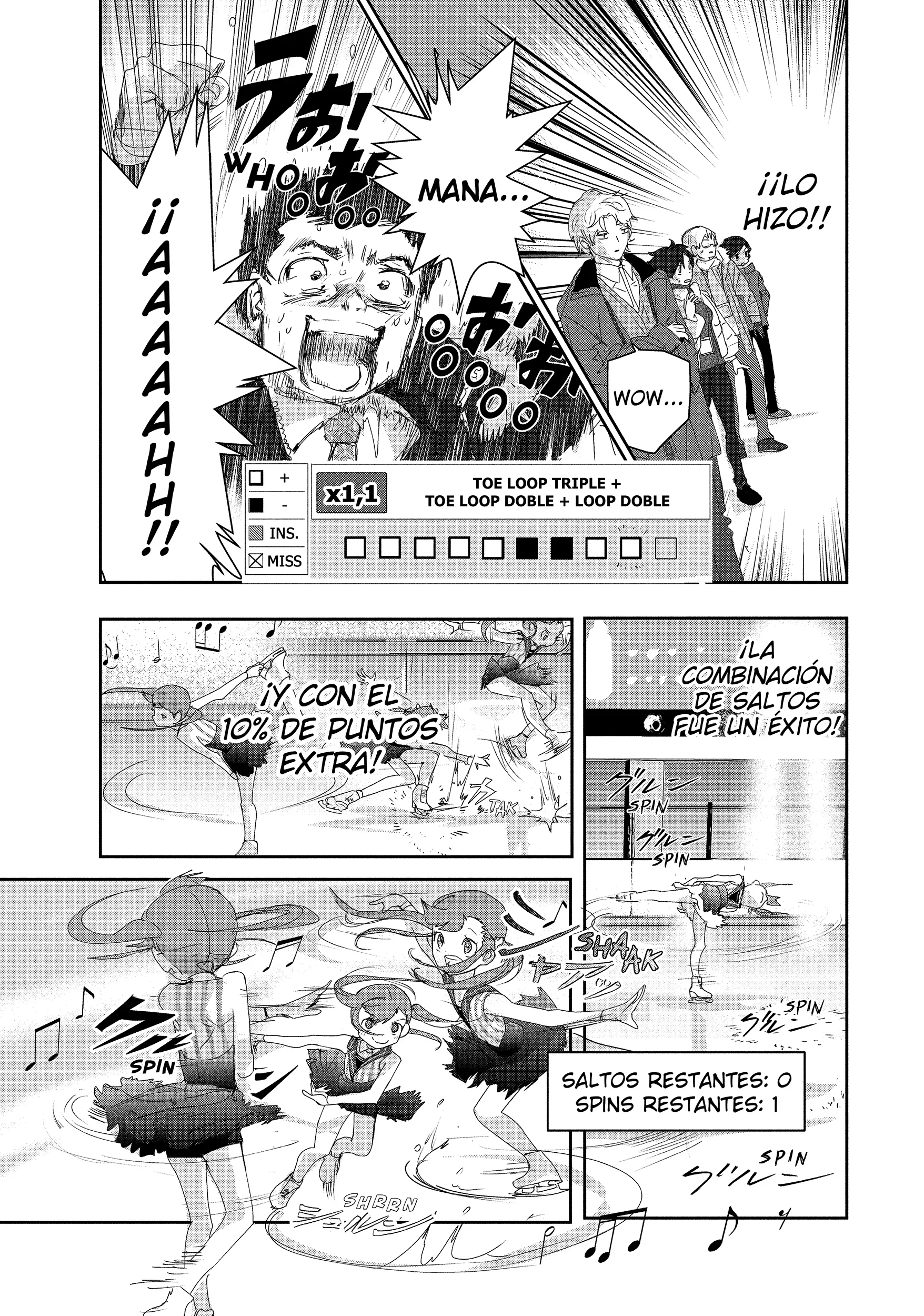 Capítulo 18, página 38
