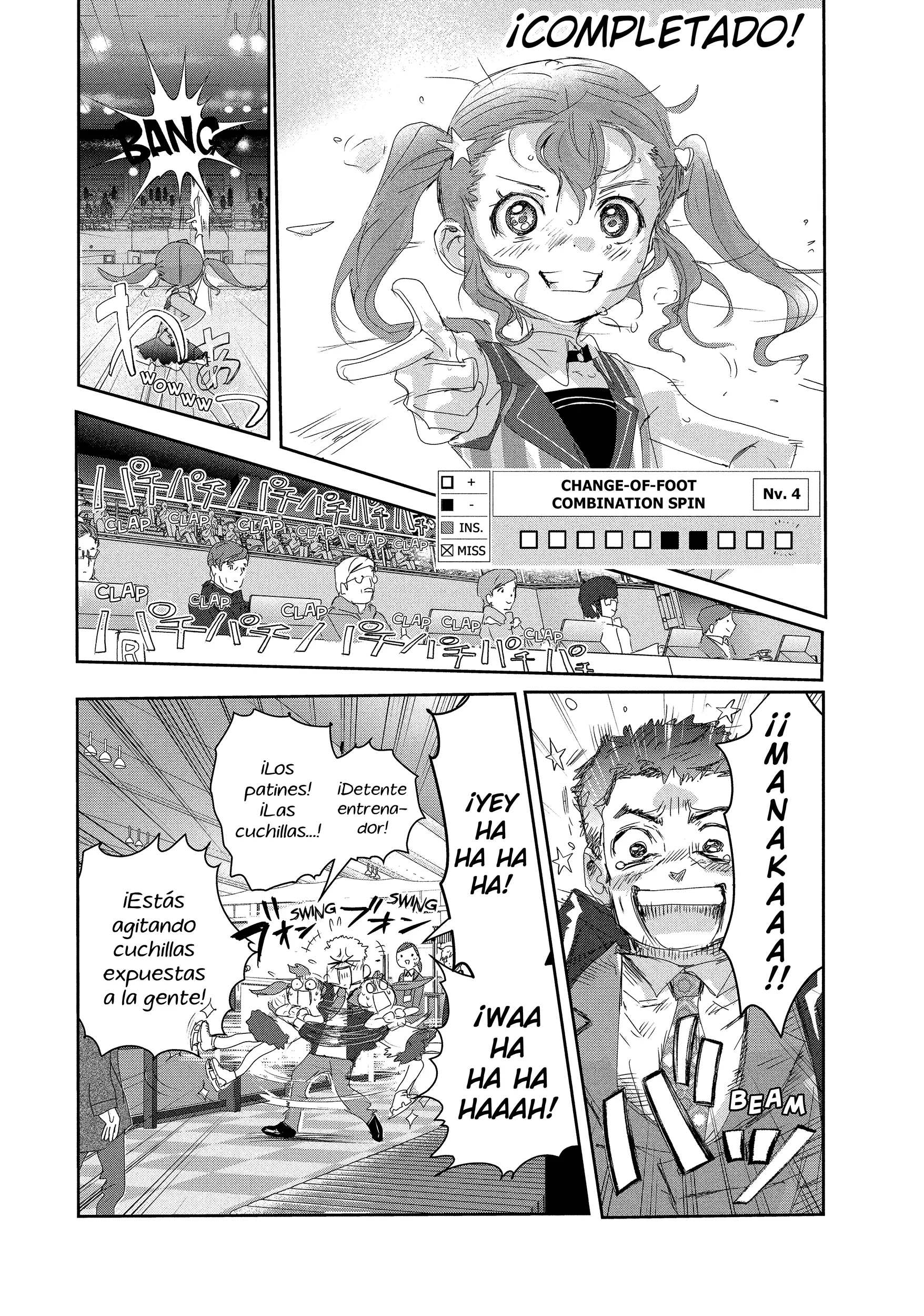Capítulo 18, página 39