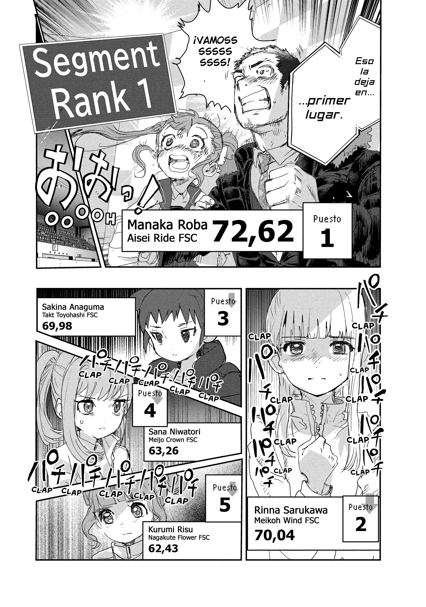 Capítulo 18, página 41