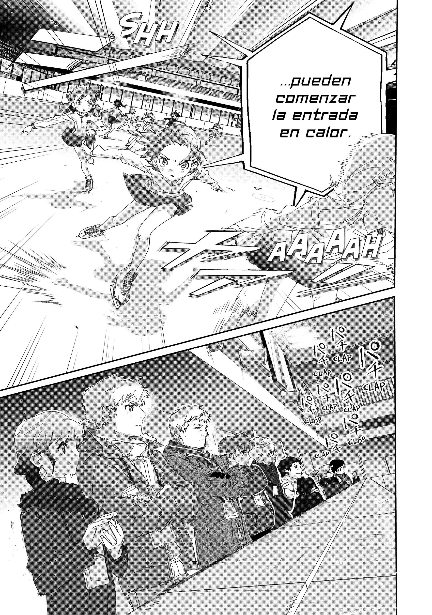 Capítulo 18, página 46