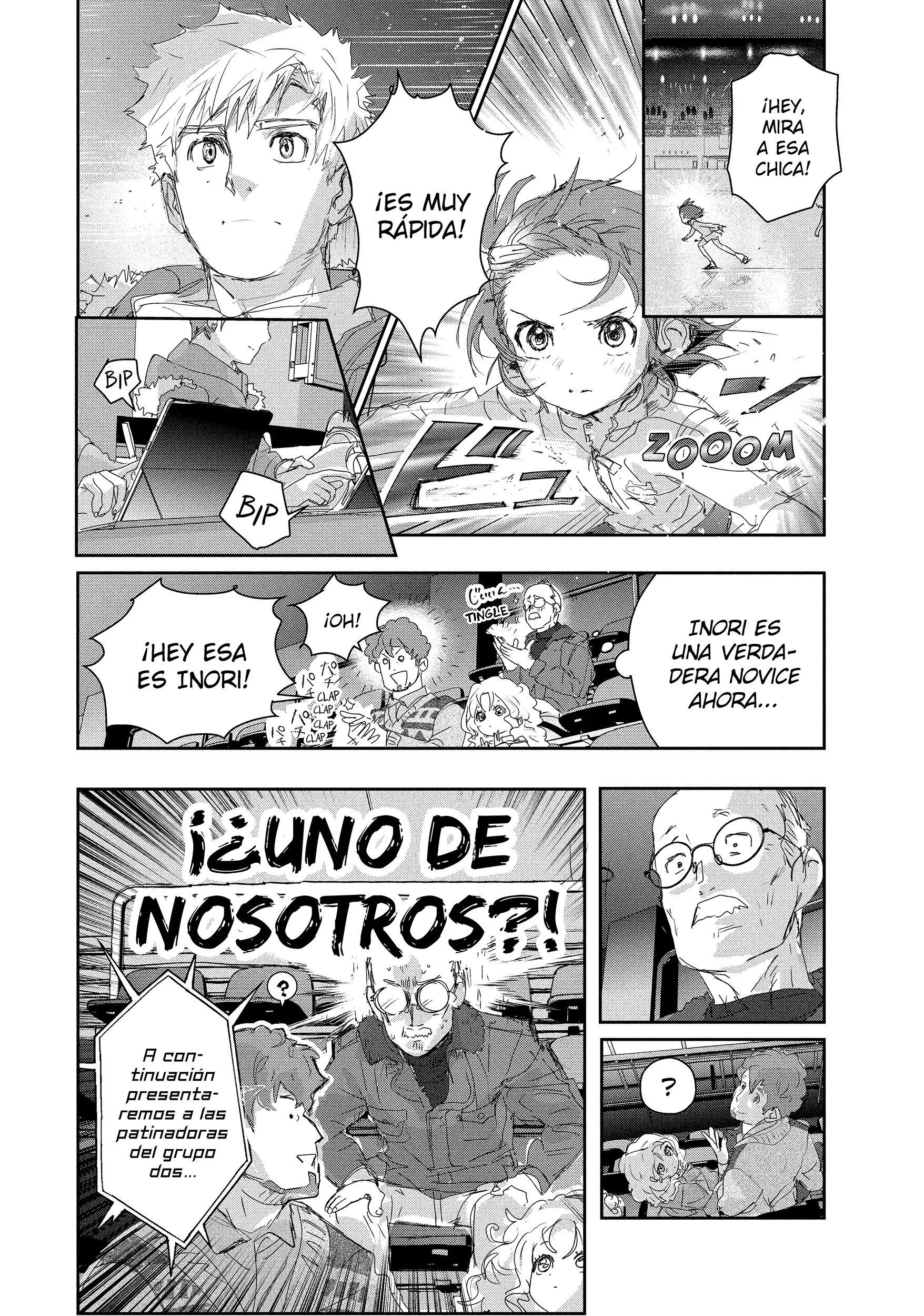 Capítulo 18, página 47