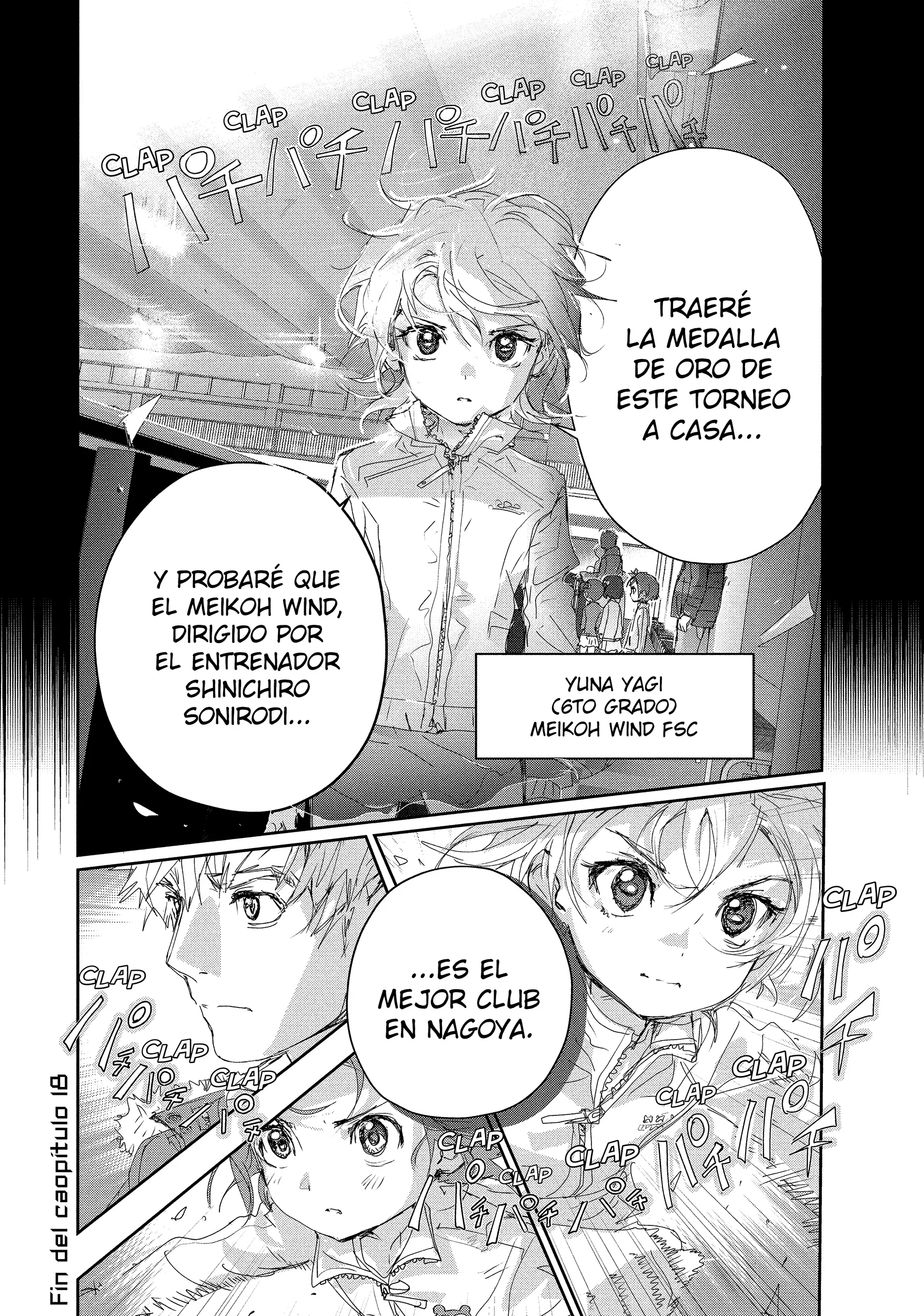 Capítulo 18, página 49