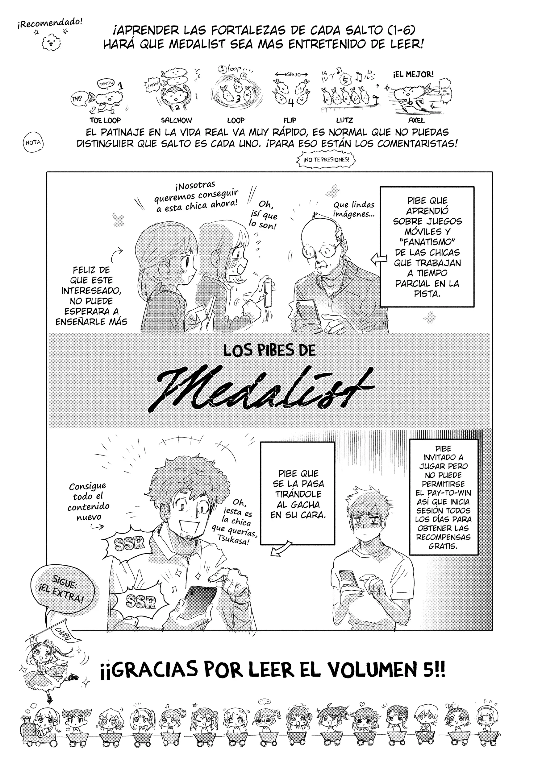 Capítulo 19.5, página 2
