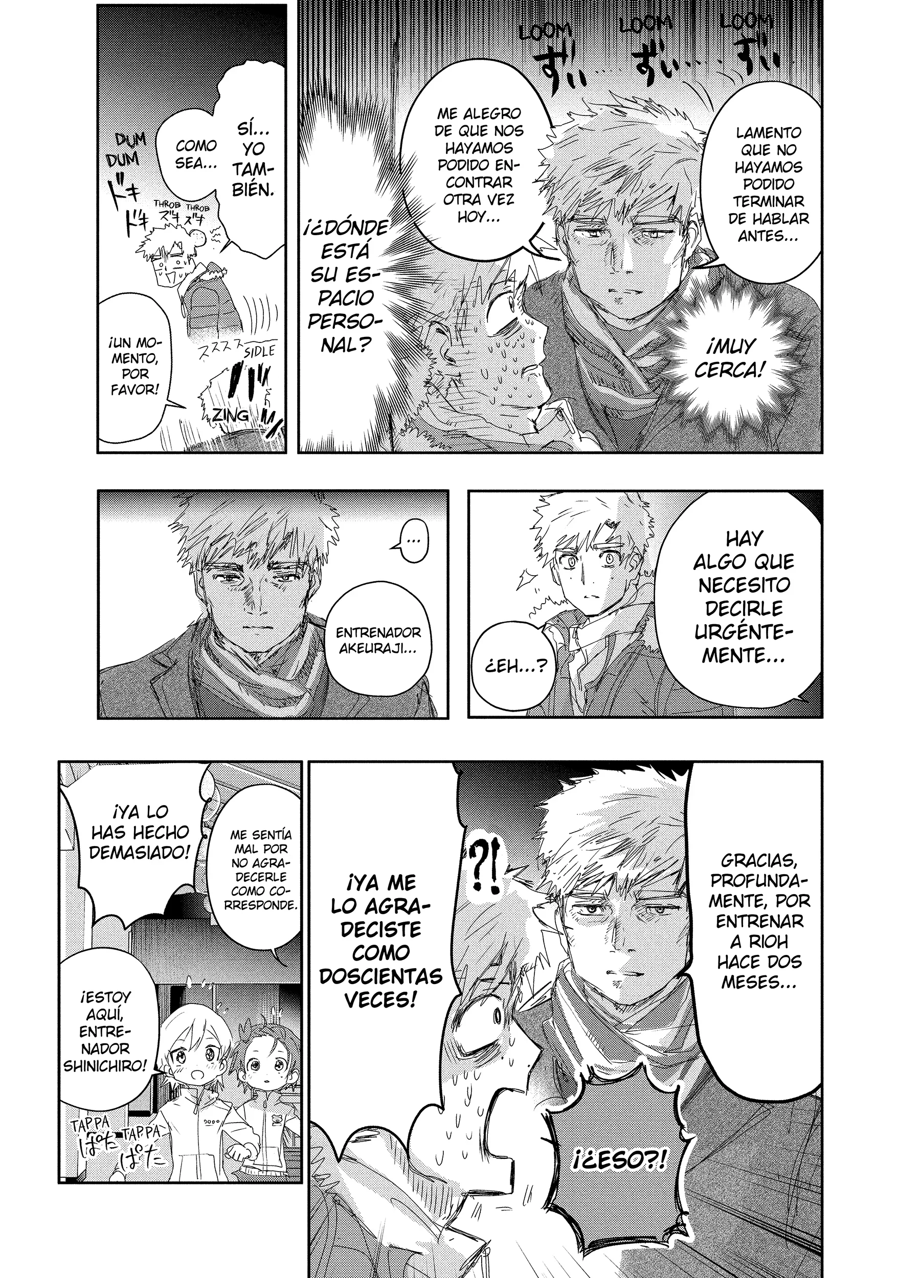 Capítulo 19, página 8